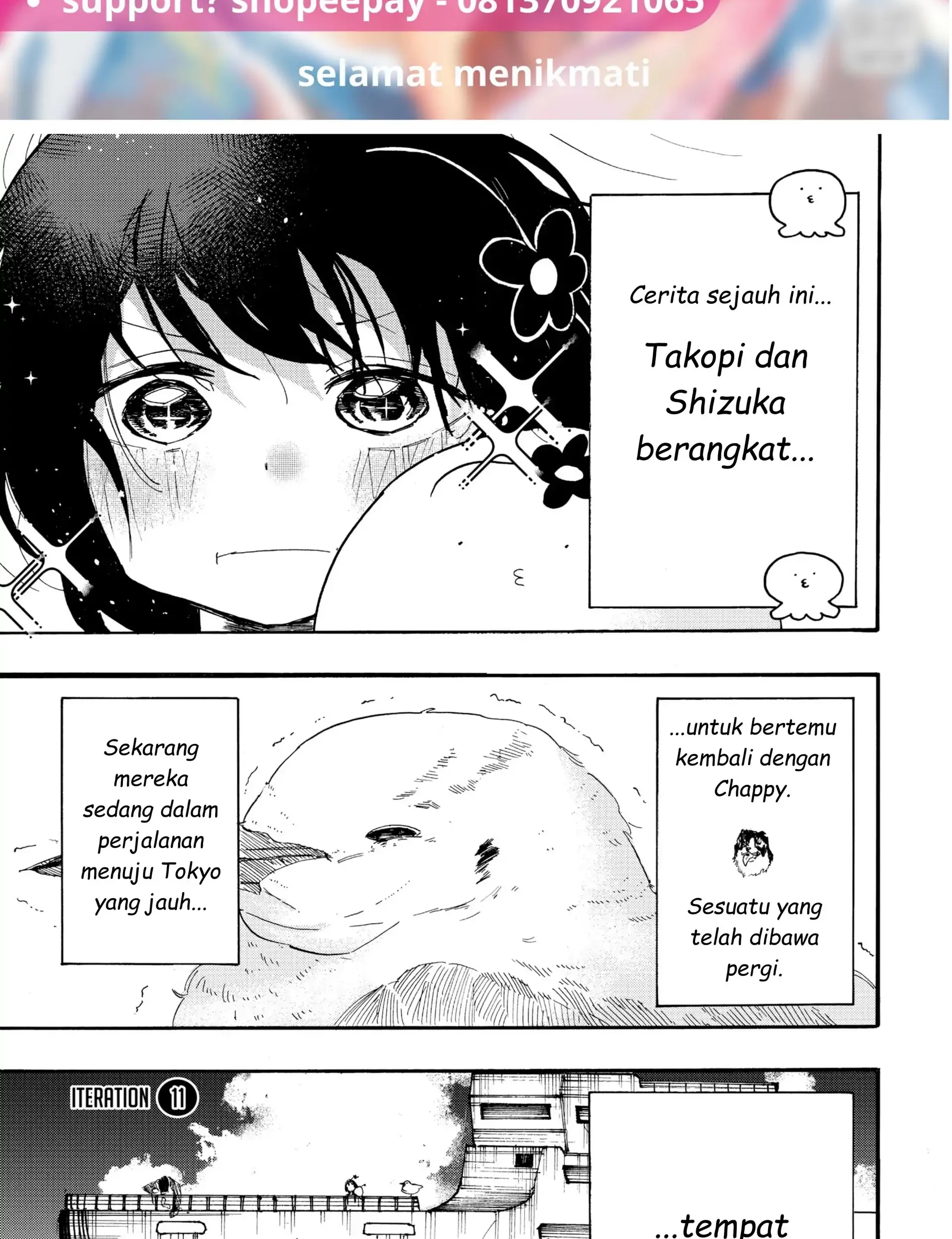 Halaman 2 dari 28