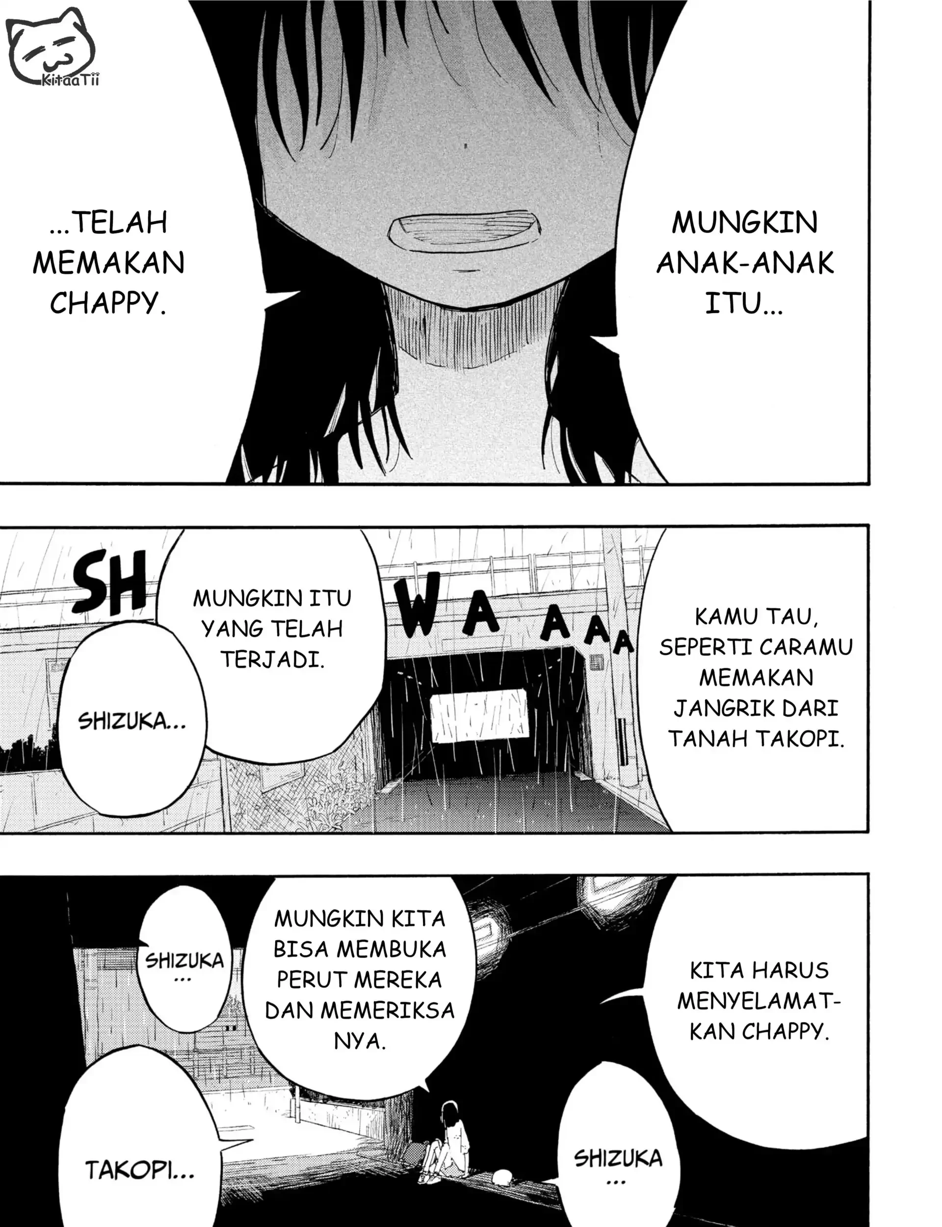 Halaman 13 dari 28