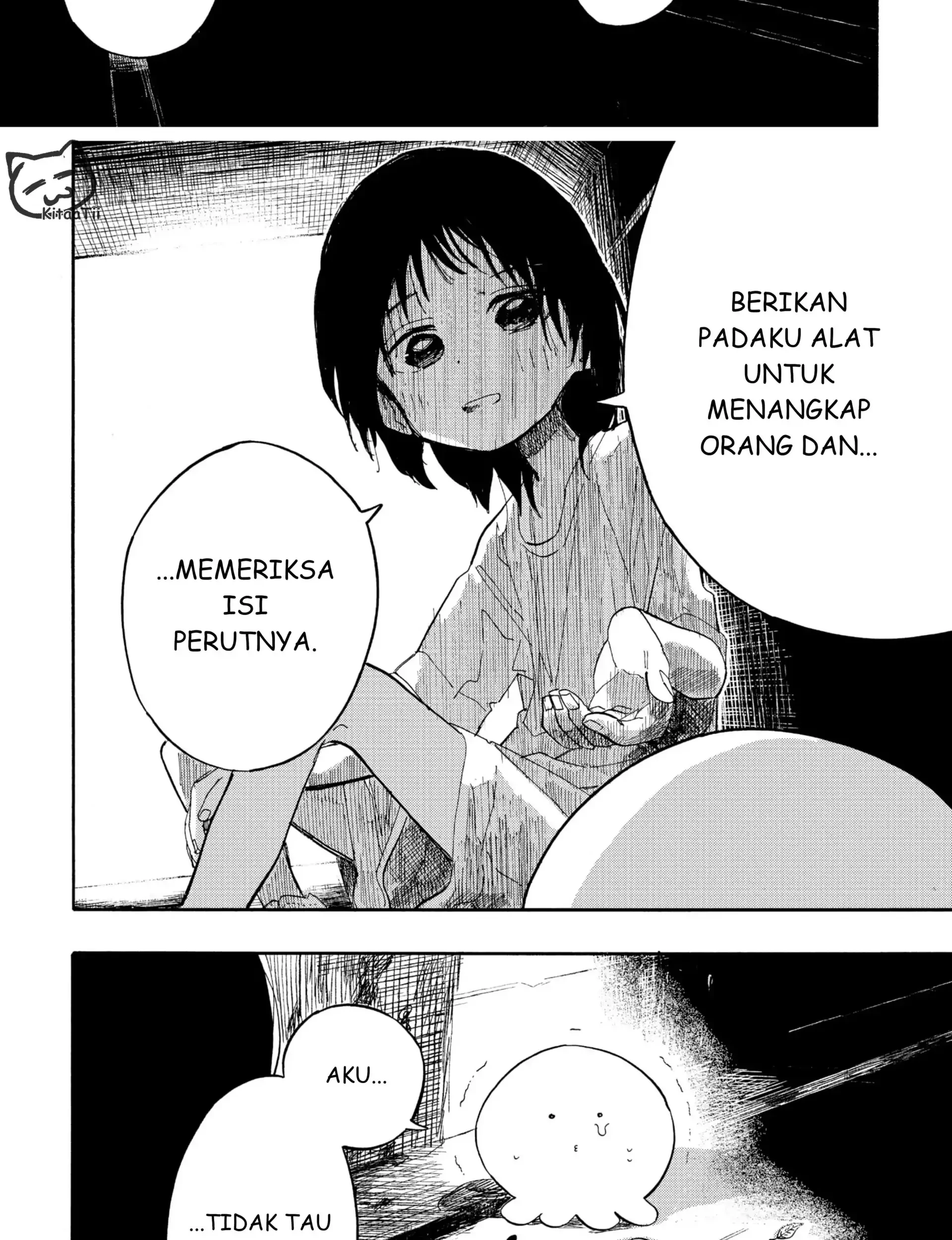 Halaman 14 dari 28
