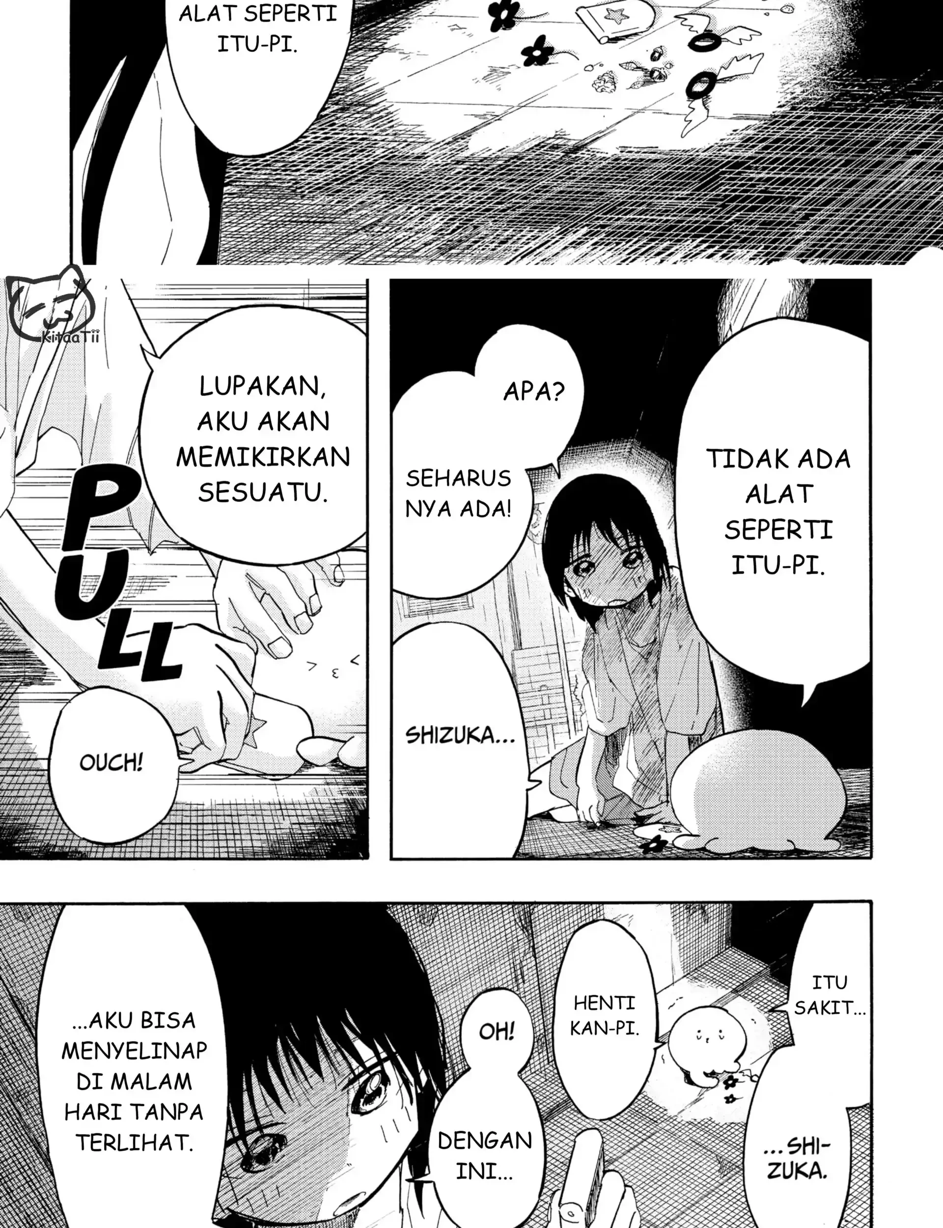Halaman 15 dari 28
