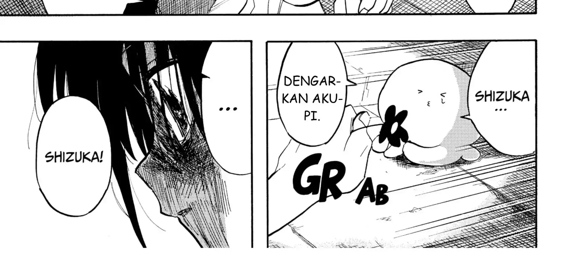 Halaman 16 dari 28