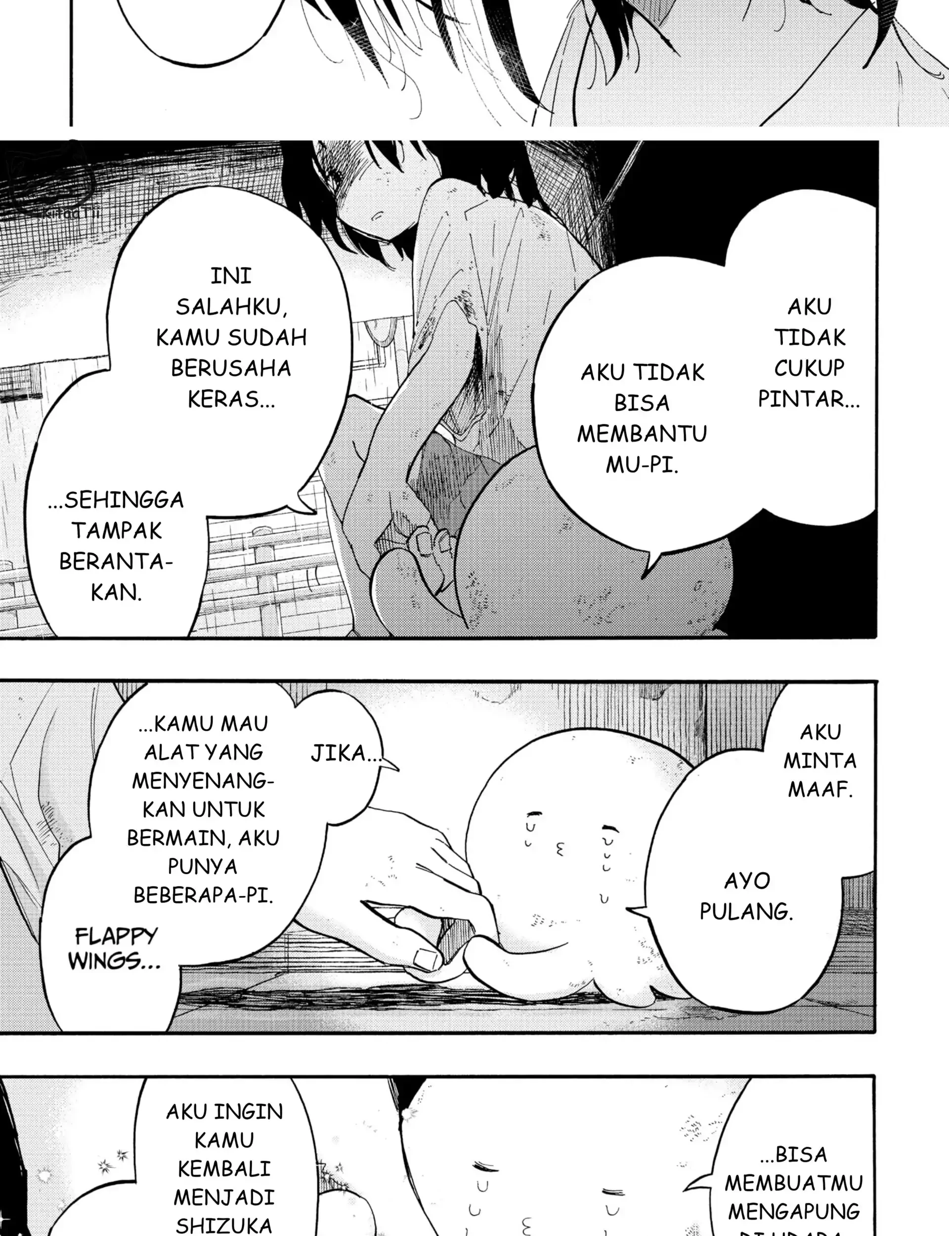 Halaman 18 dari 28