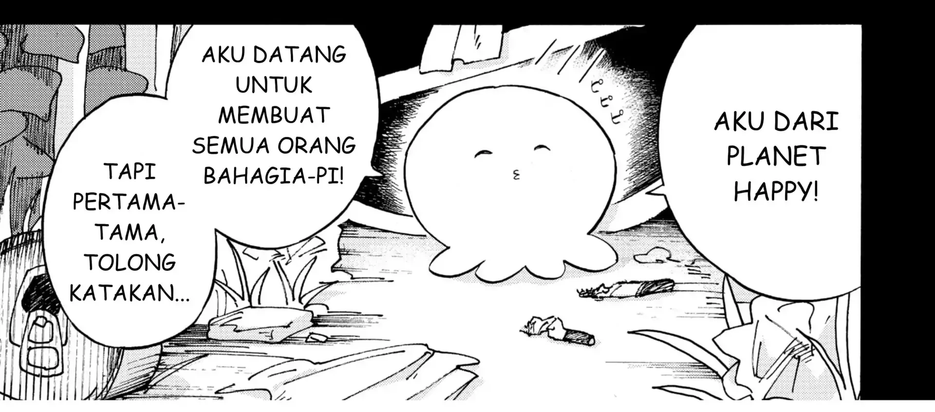Halaman 24 dari 28