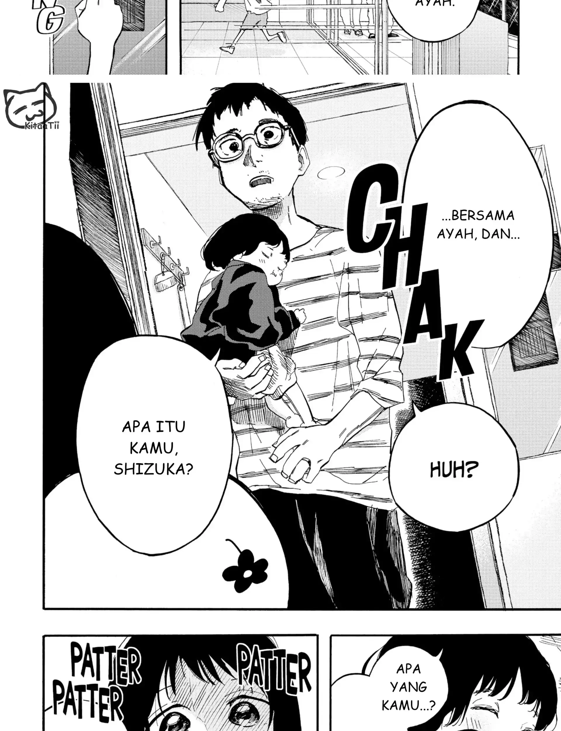 Halaman 6 dari 28