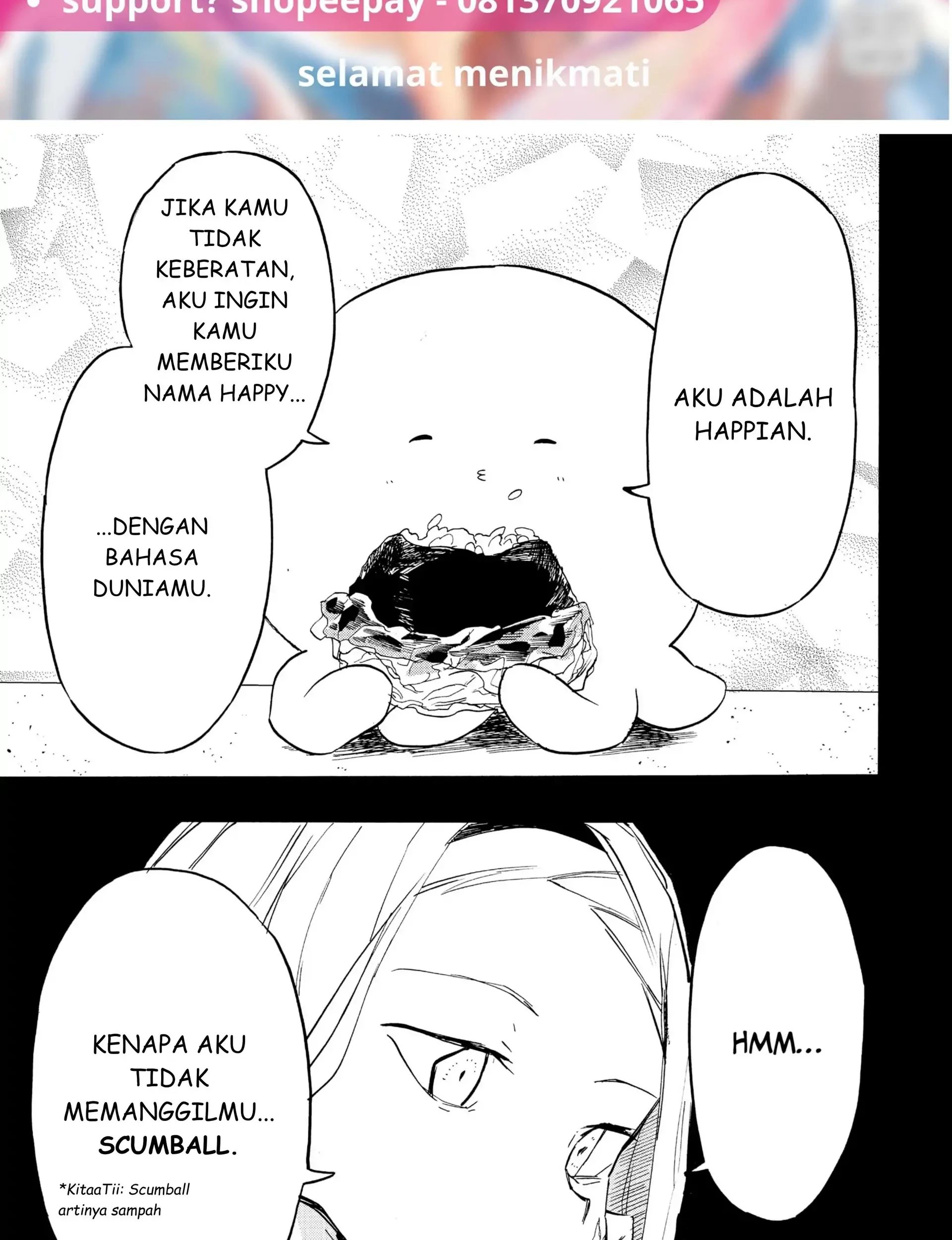 Halaman 2 dari 28