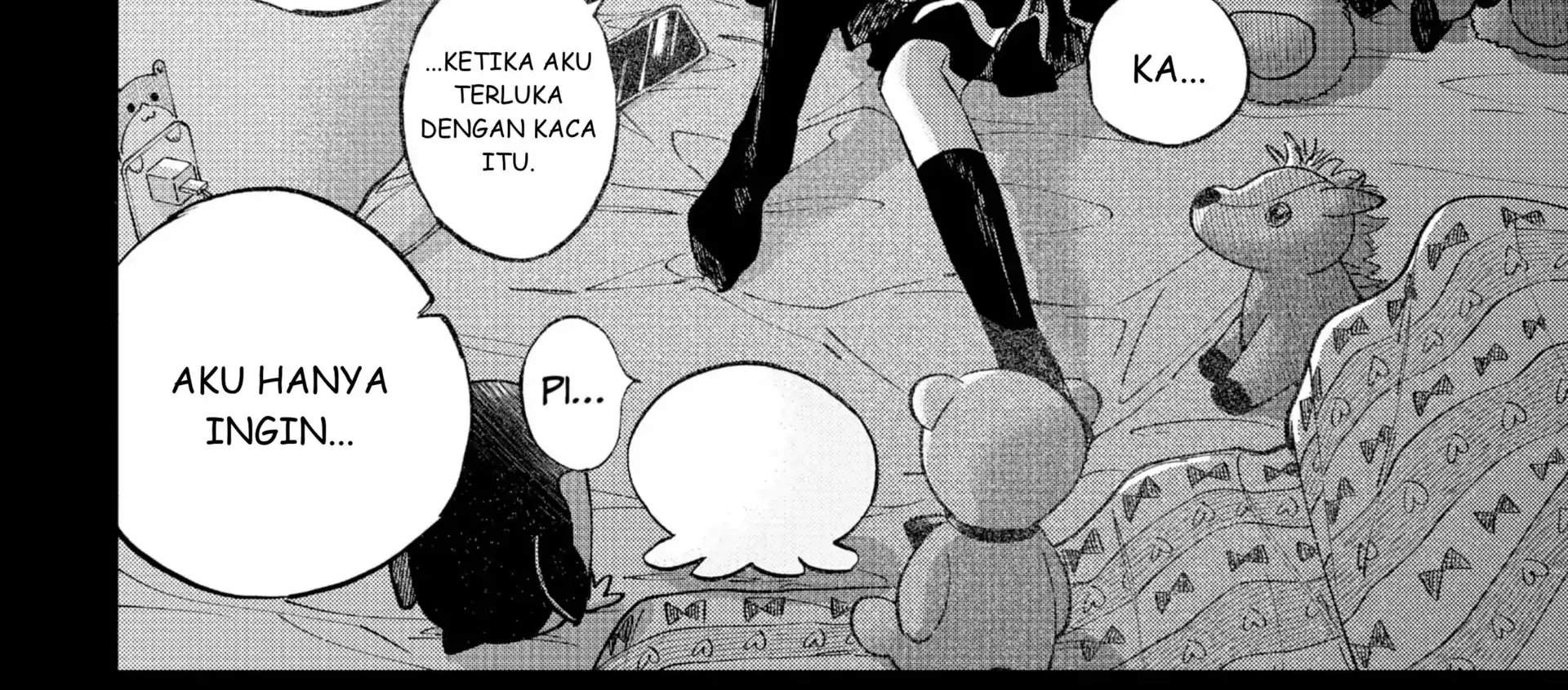 Halaman 12 dari 28