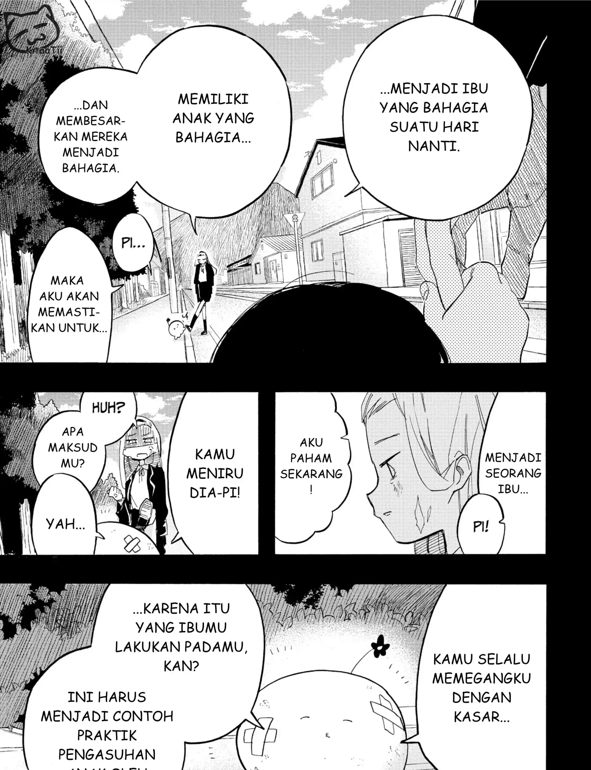 Halaman 13 dari 28
