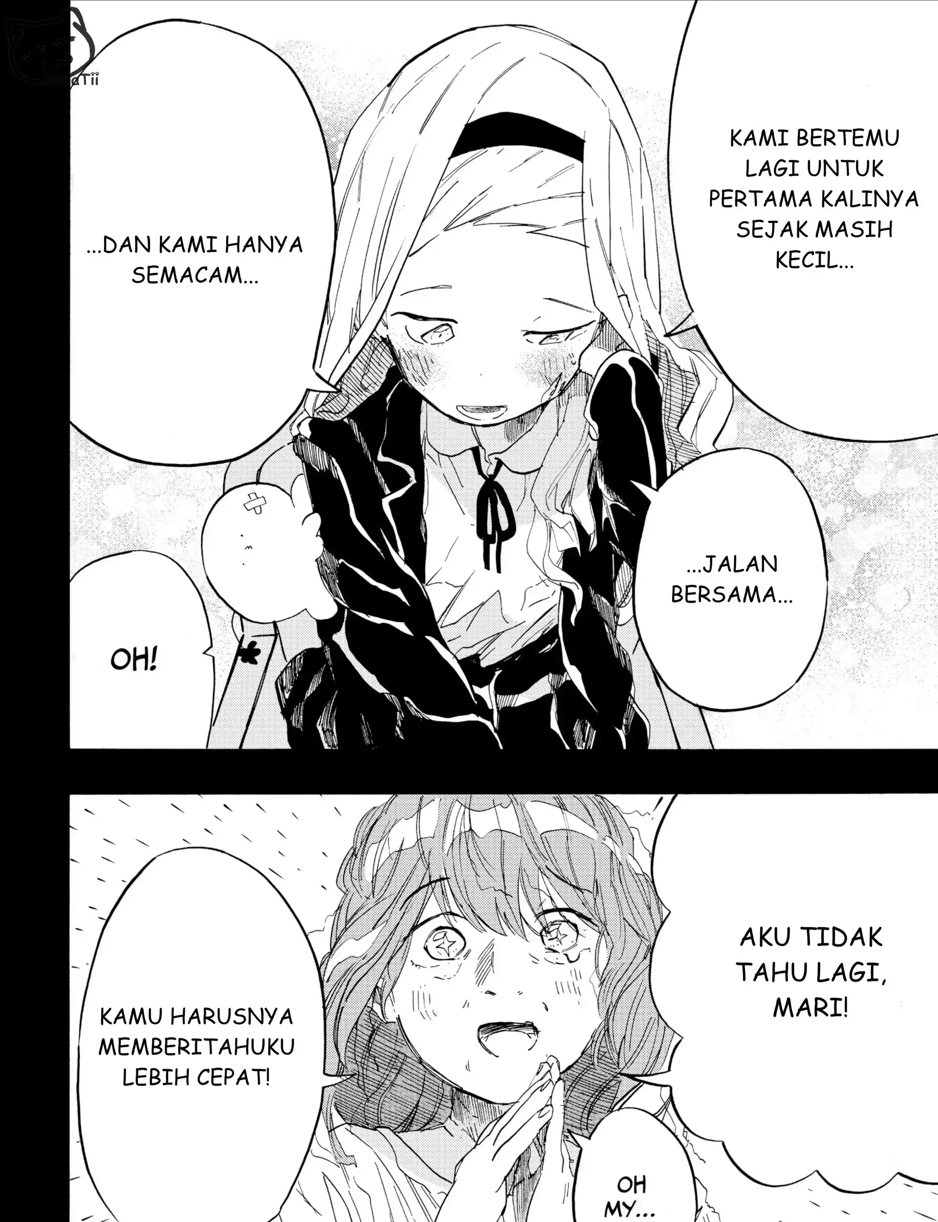 Halaman 17 dari 28