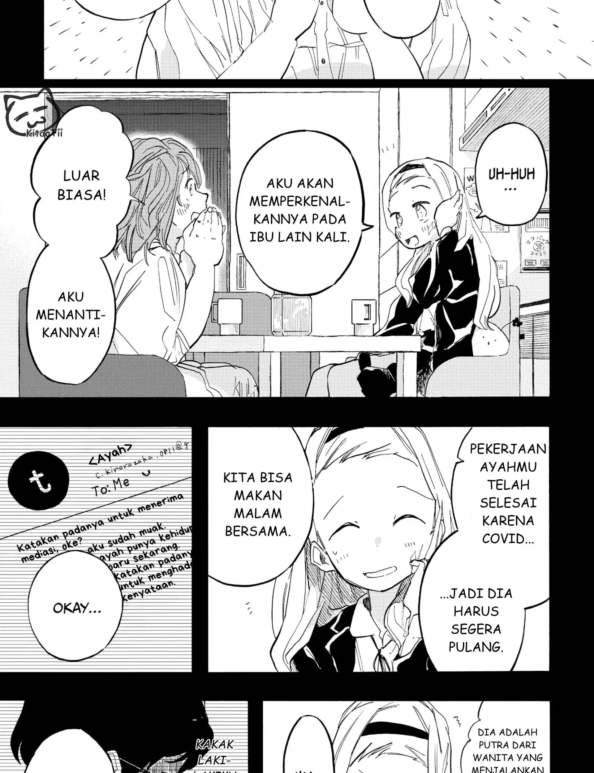 Halaman 18 dari 28
