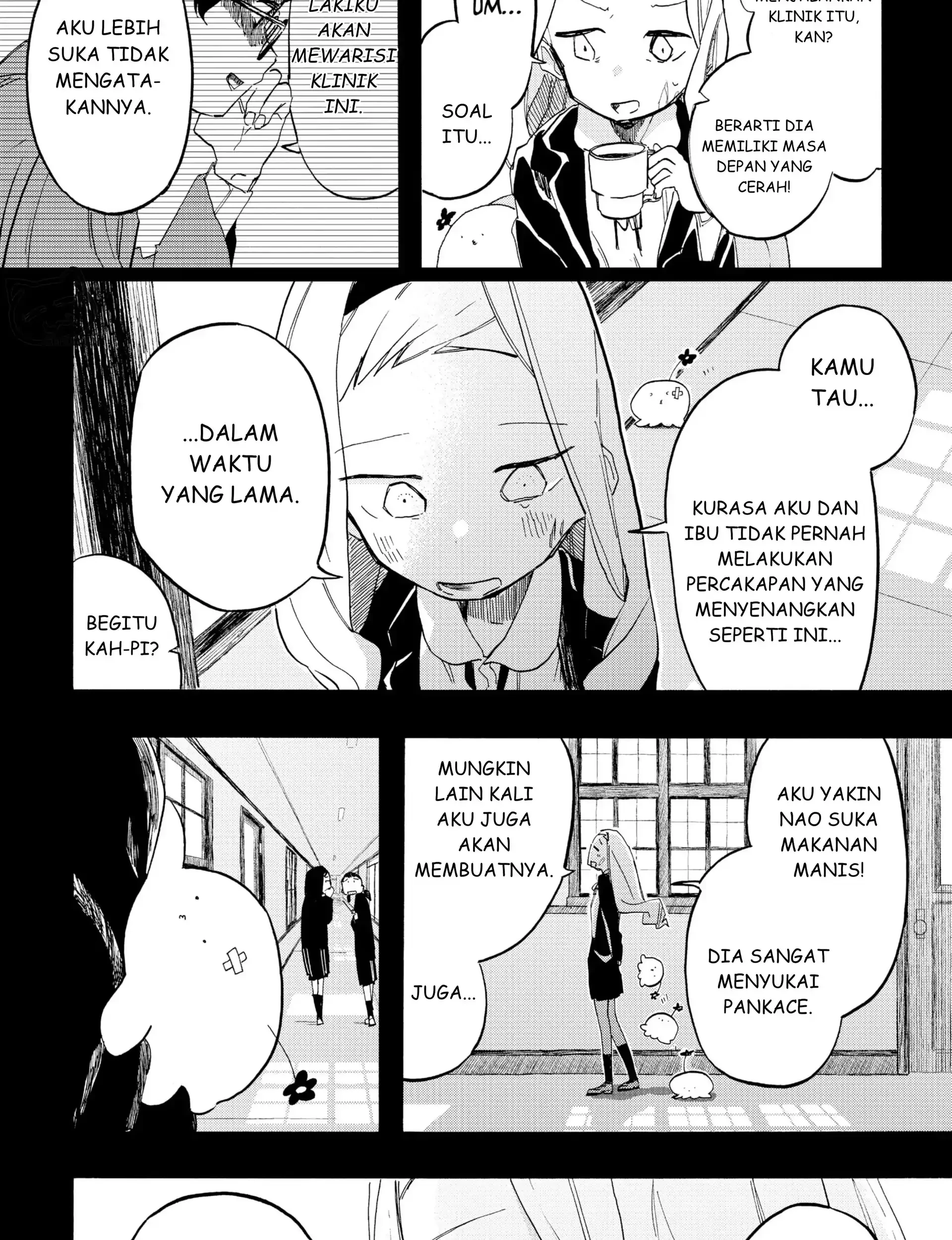 Halaman 19 dari 28