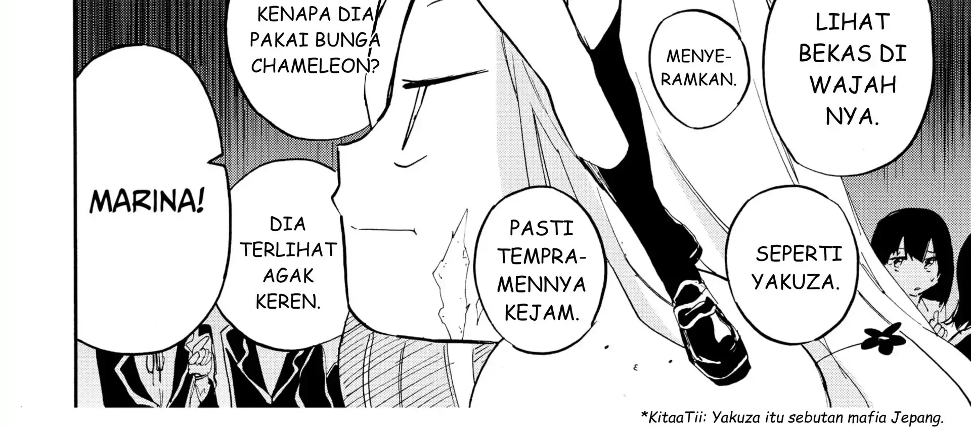 Halaman 4 dari 28