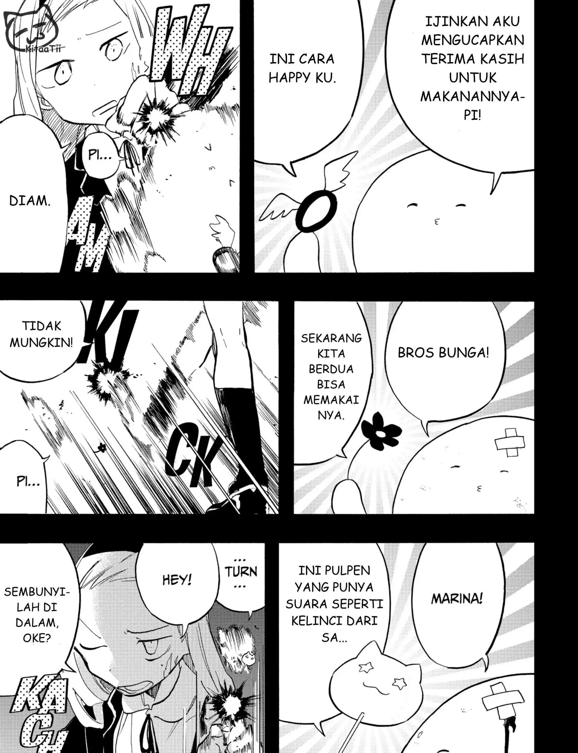 Halaman 5 dari 28