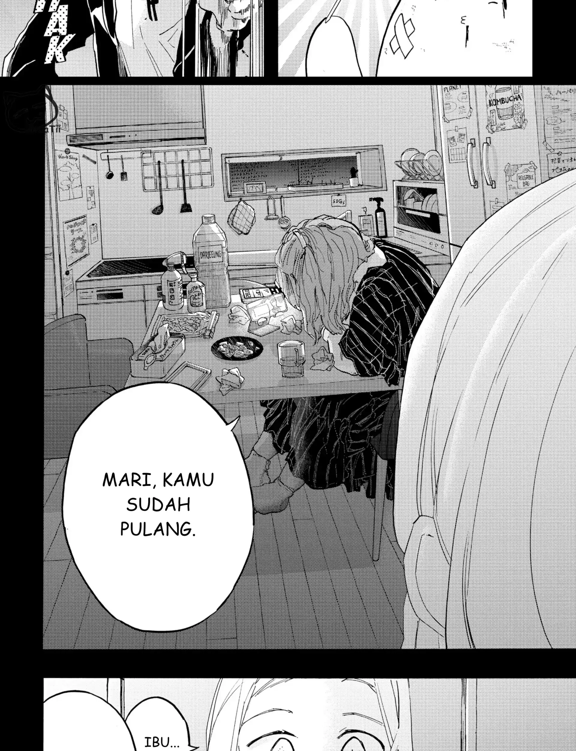Halaman 6 dari 28