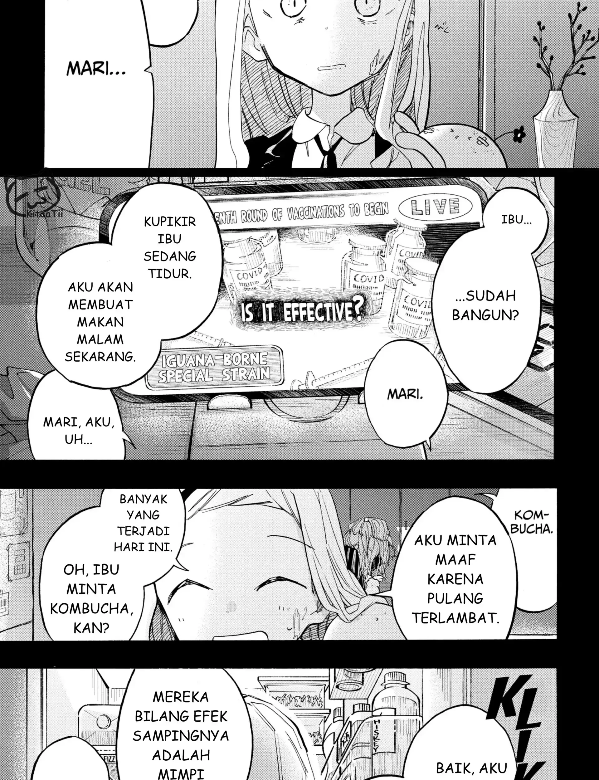Halaman 7 dari 28