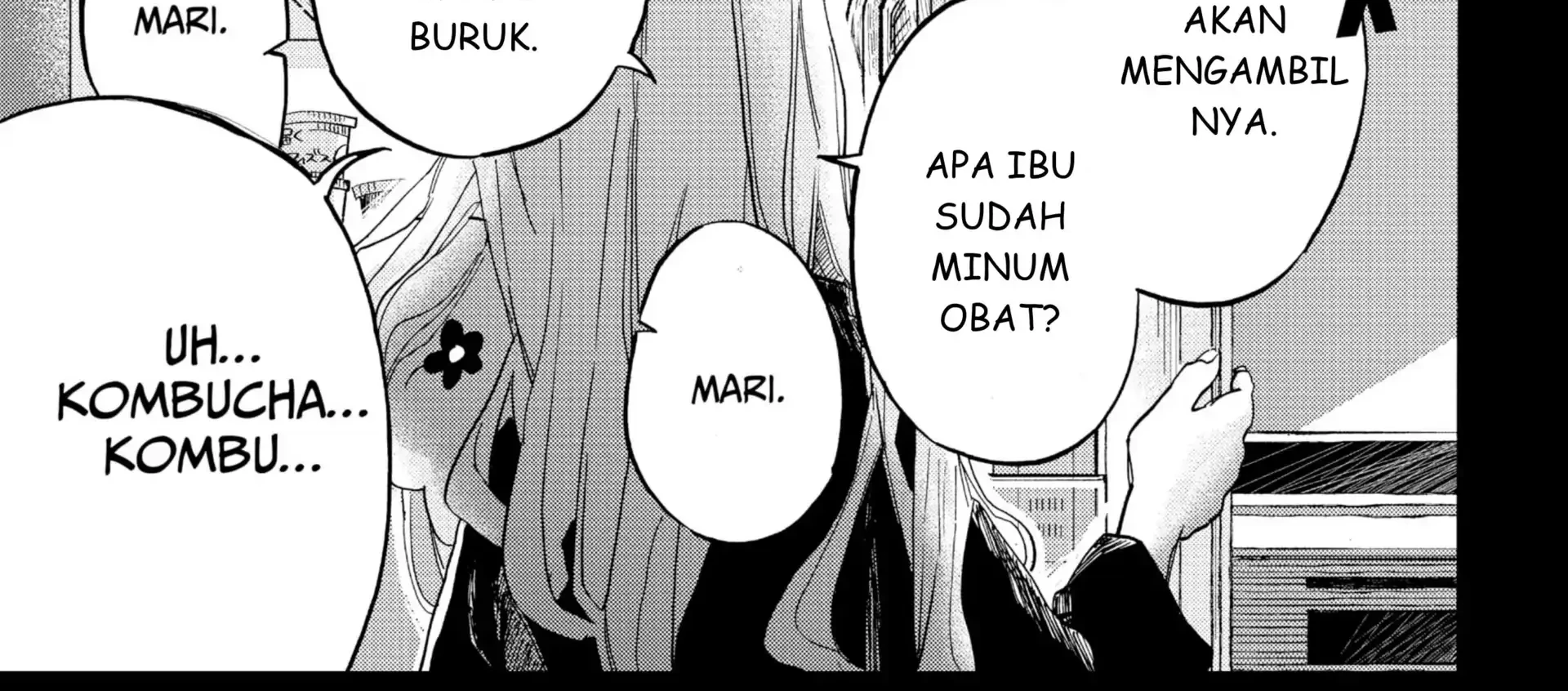 Halaman 8 dari 28