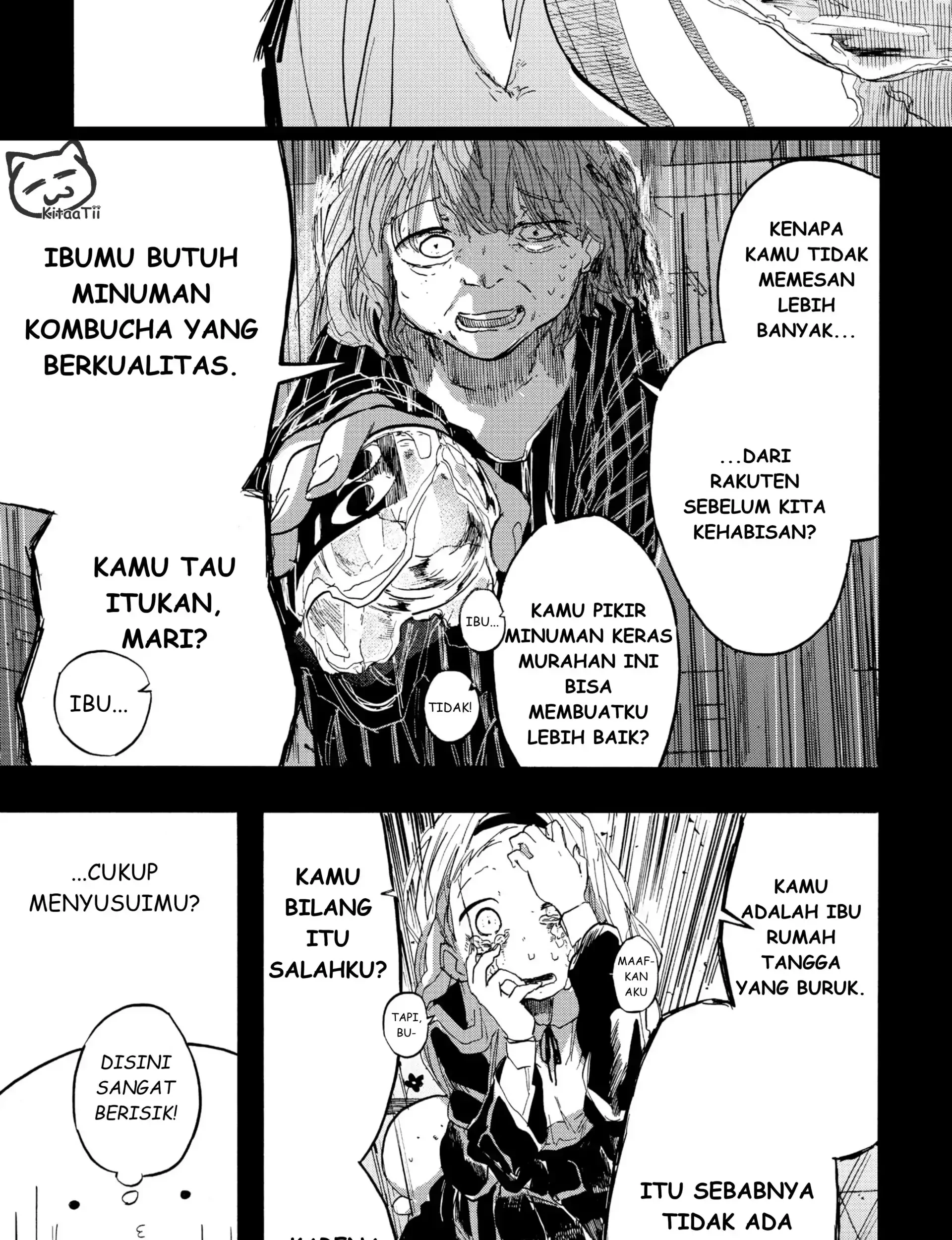 Halaman 10 dari 28