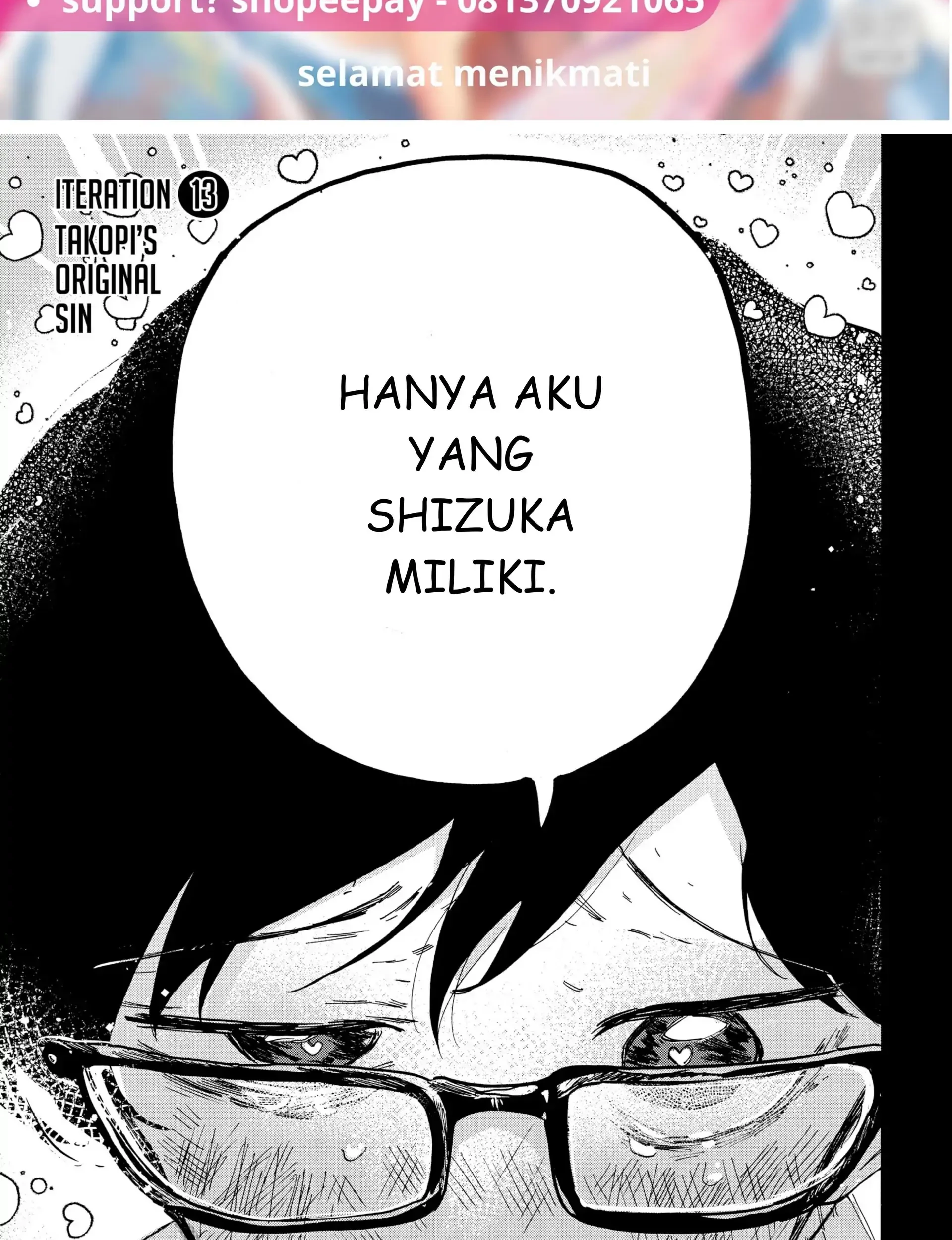 Halaman 2 dari 27