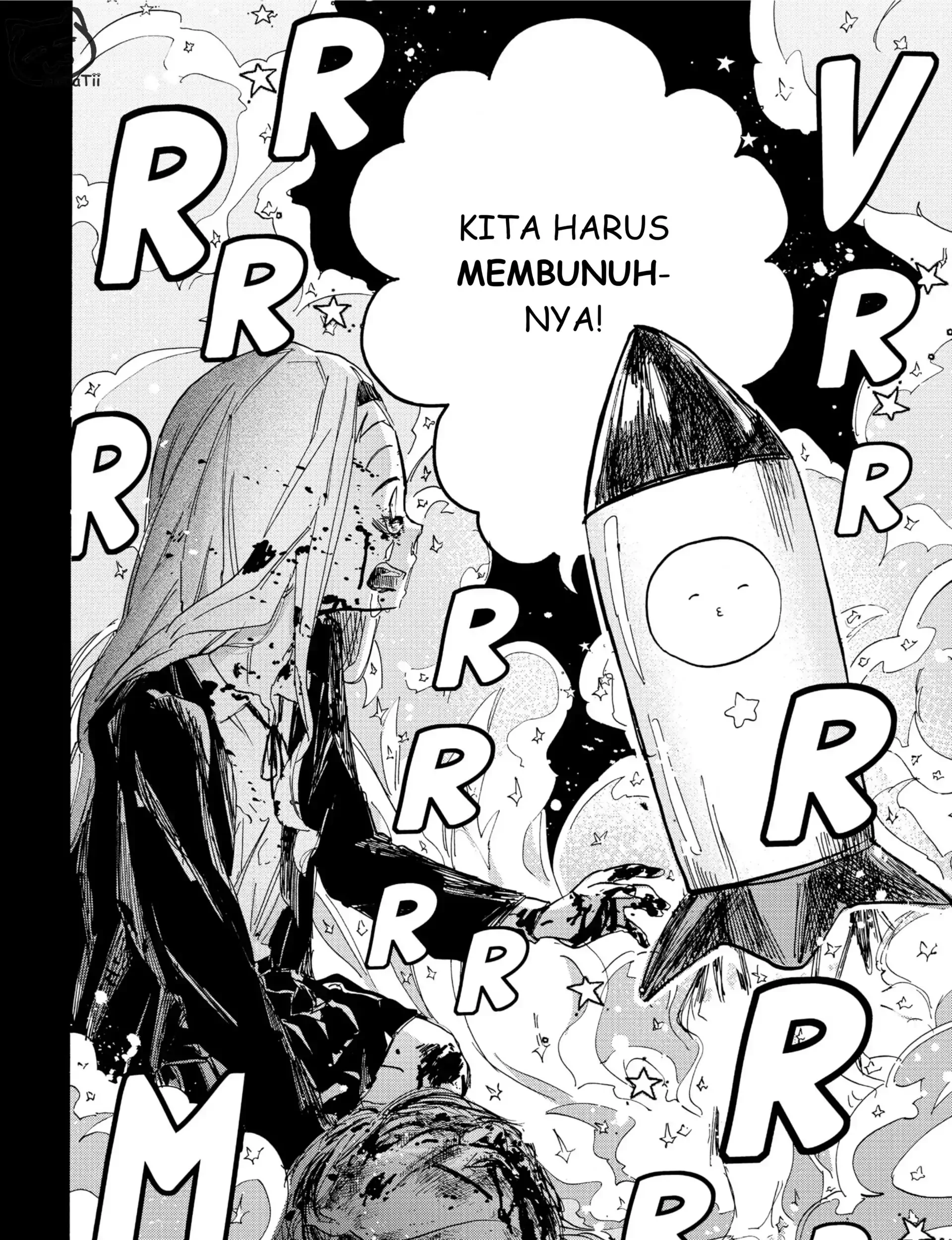 Halaman 11 dari 27