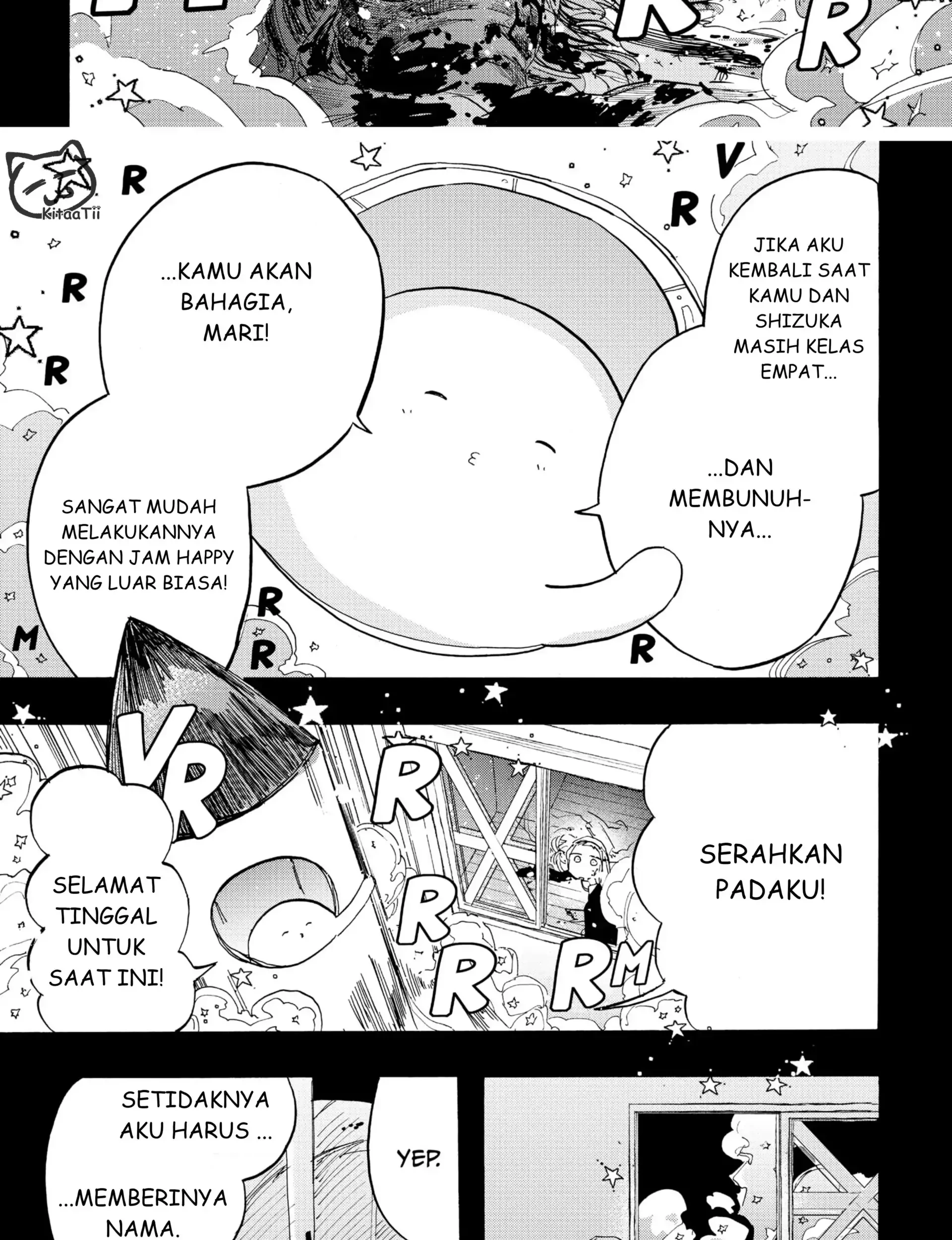 Halaman 12 dari 27