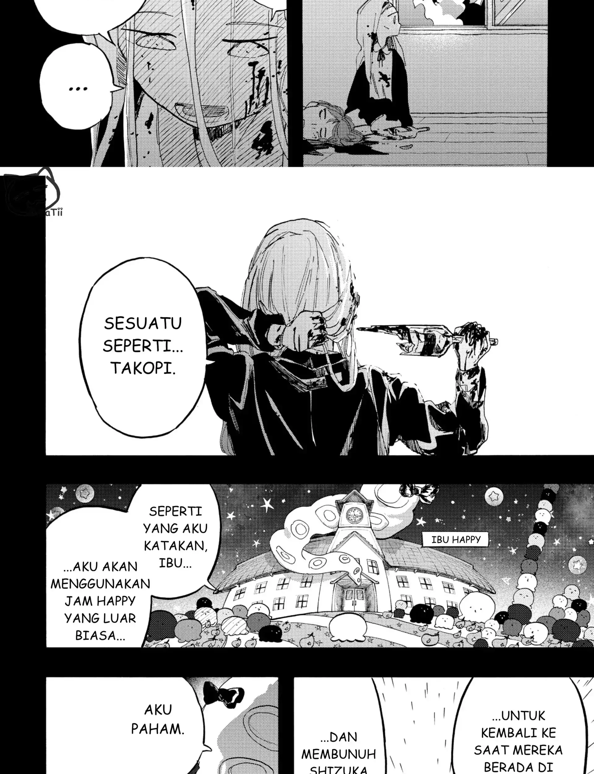 Halaman 13 dari 27
