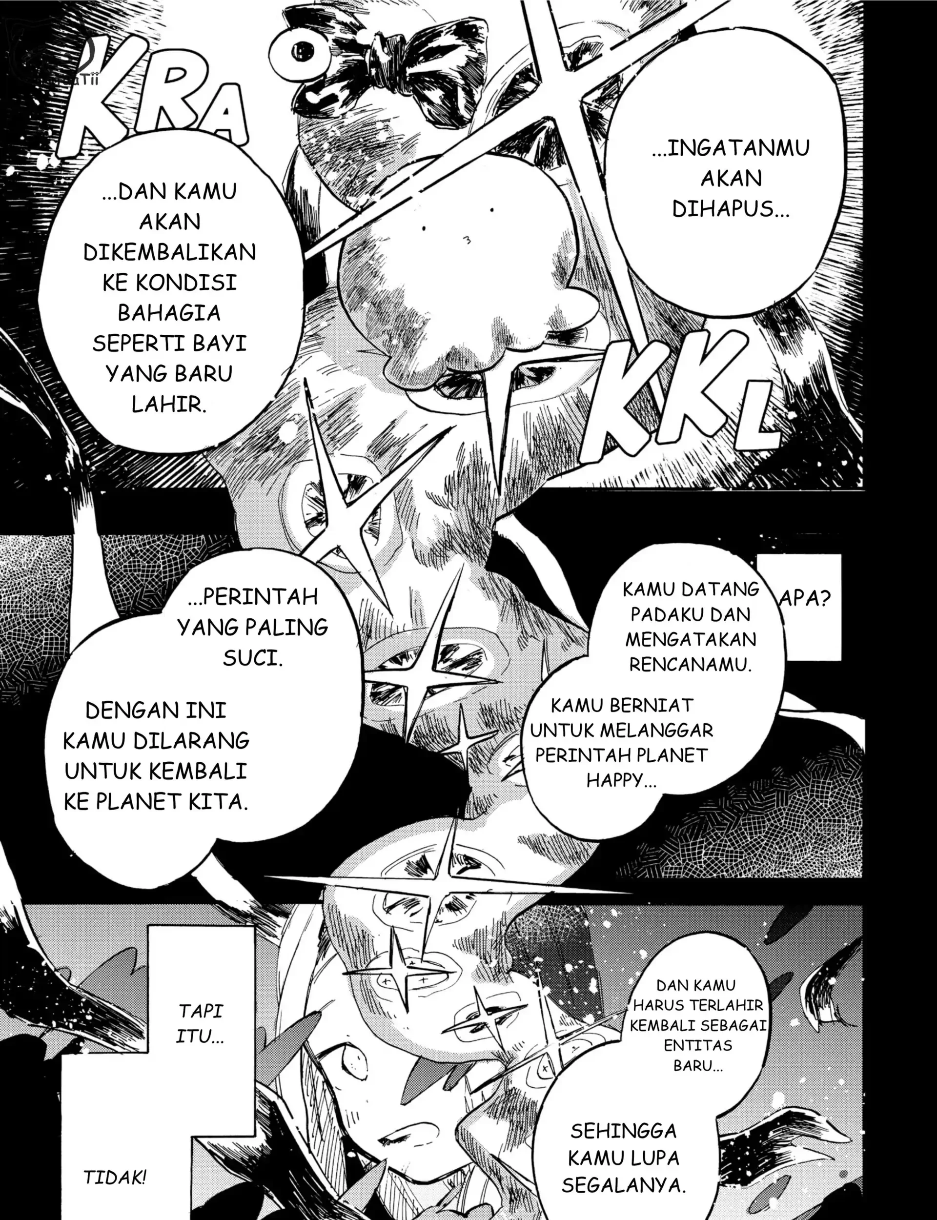 Halaman 15 dari 27