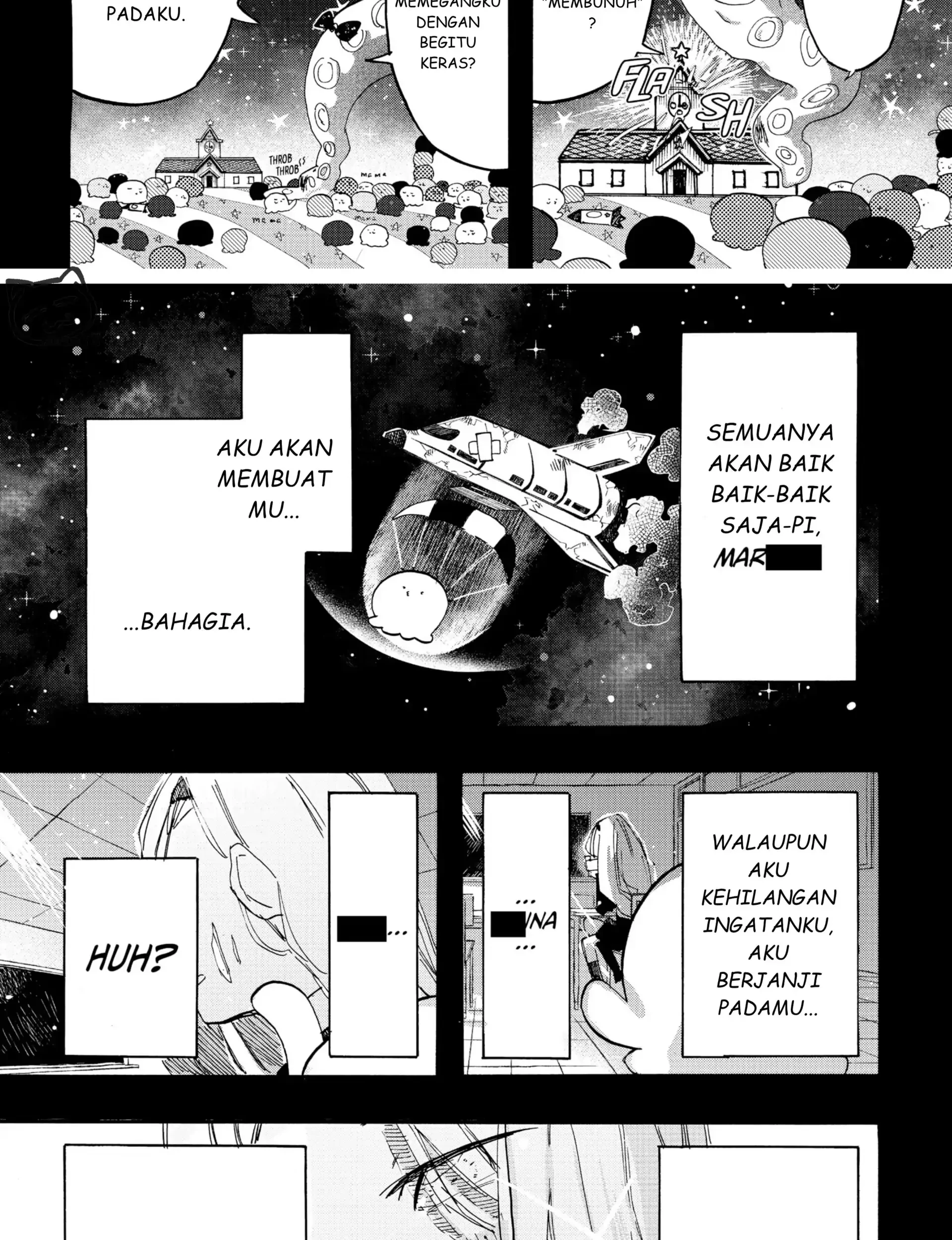 Halaman 17 dari 27