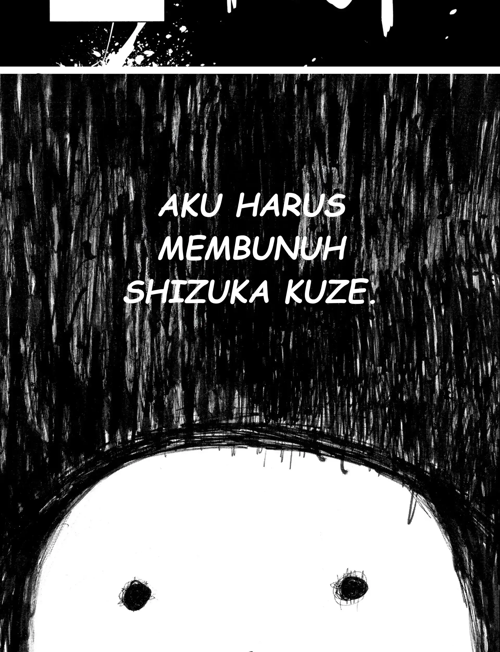 Halaman 20 dari 27