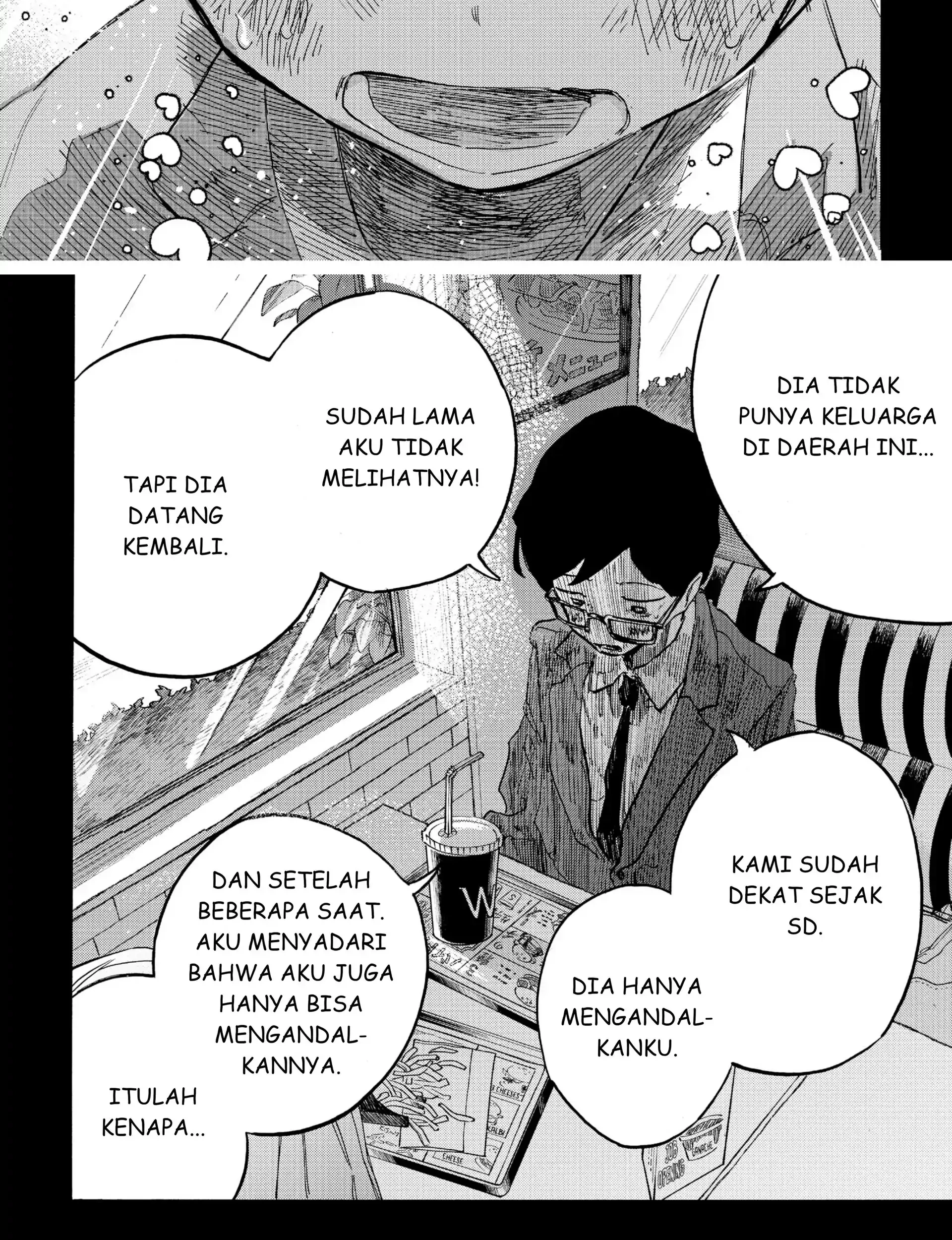 Halaman 3 dari 27