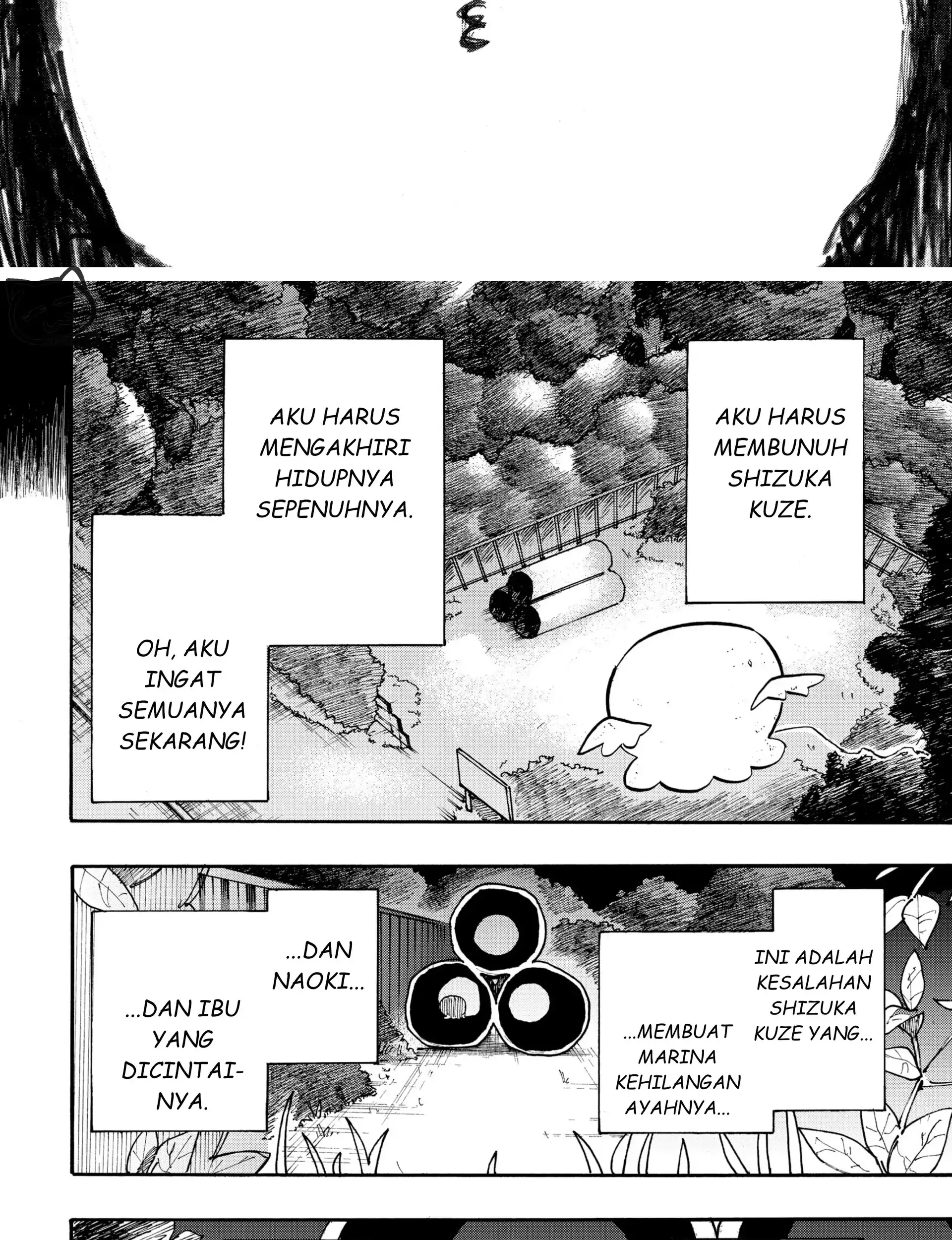 Halaman 21 dari 27