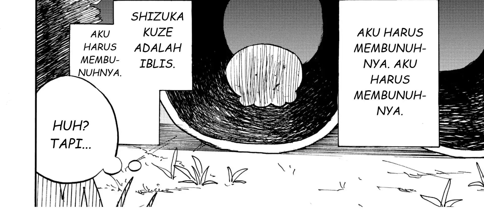 Halaman 22 dari 27