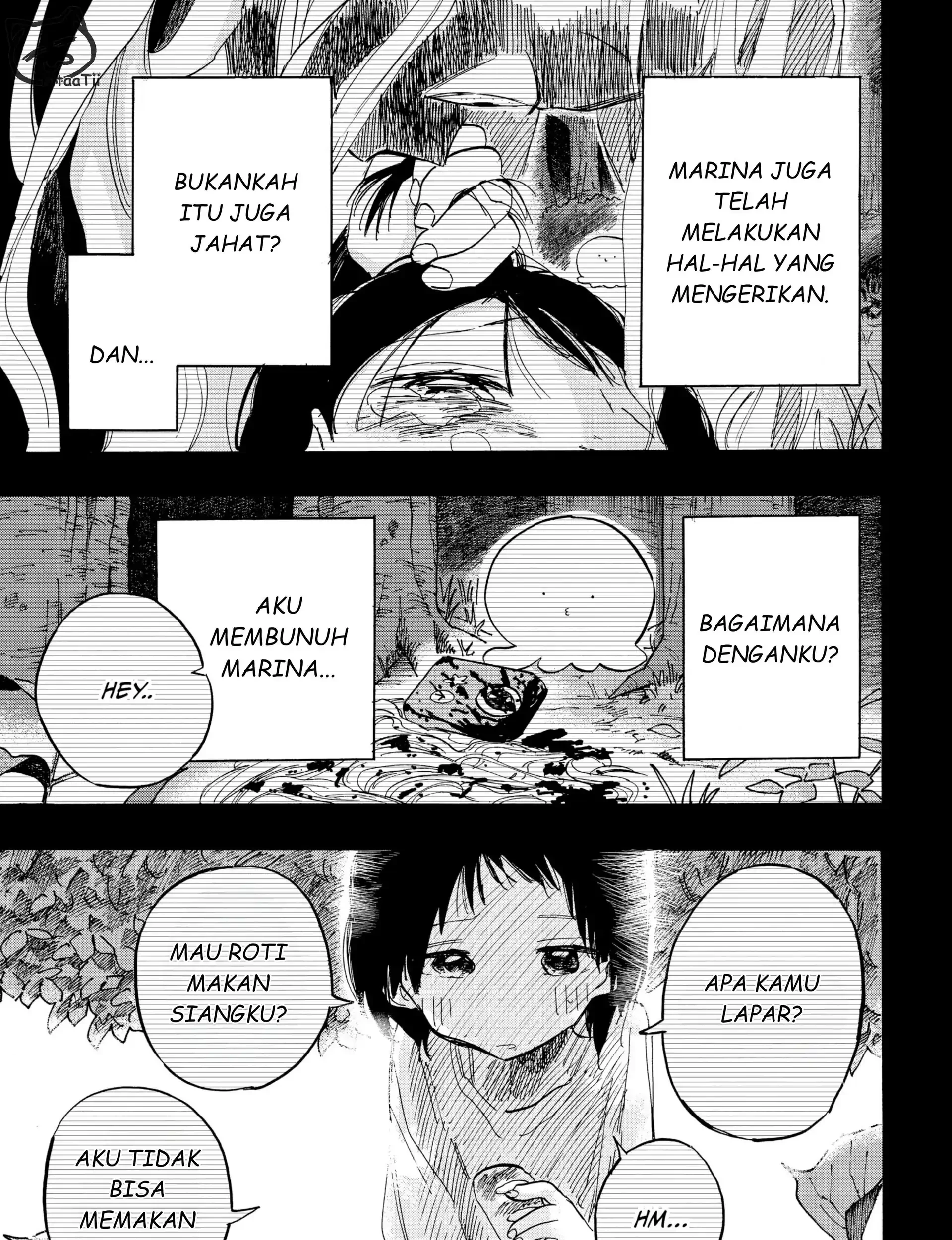 Halaman 23 dari 27