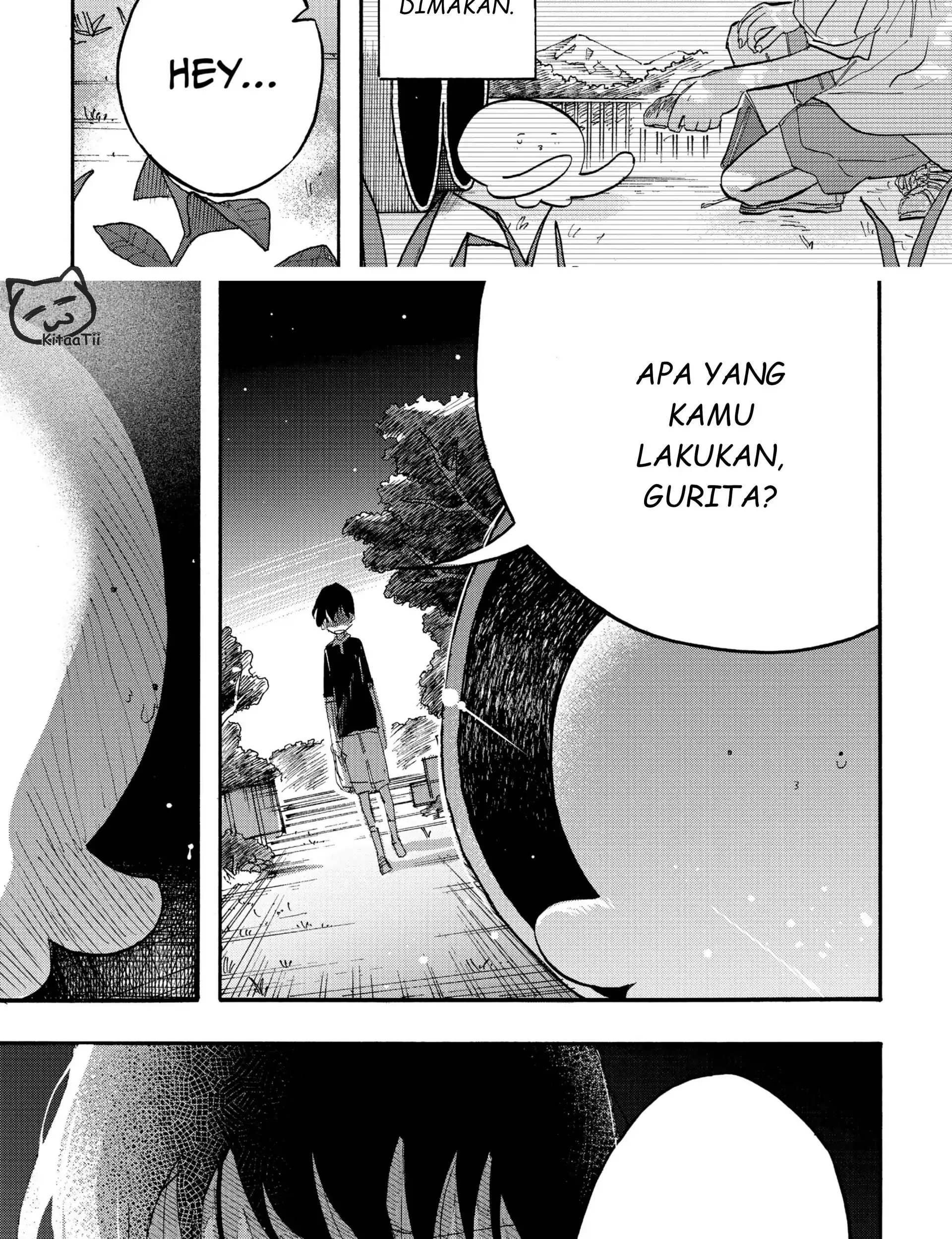 Halaman 25 dari 27