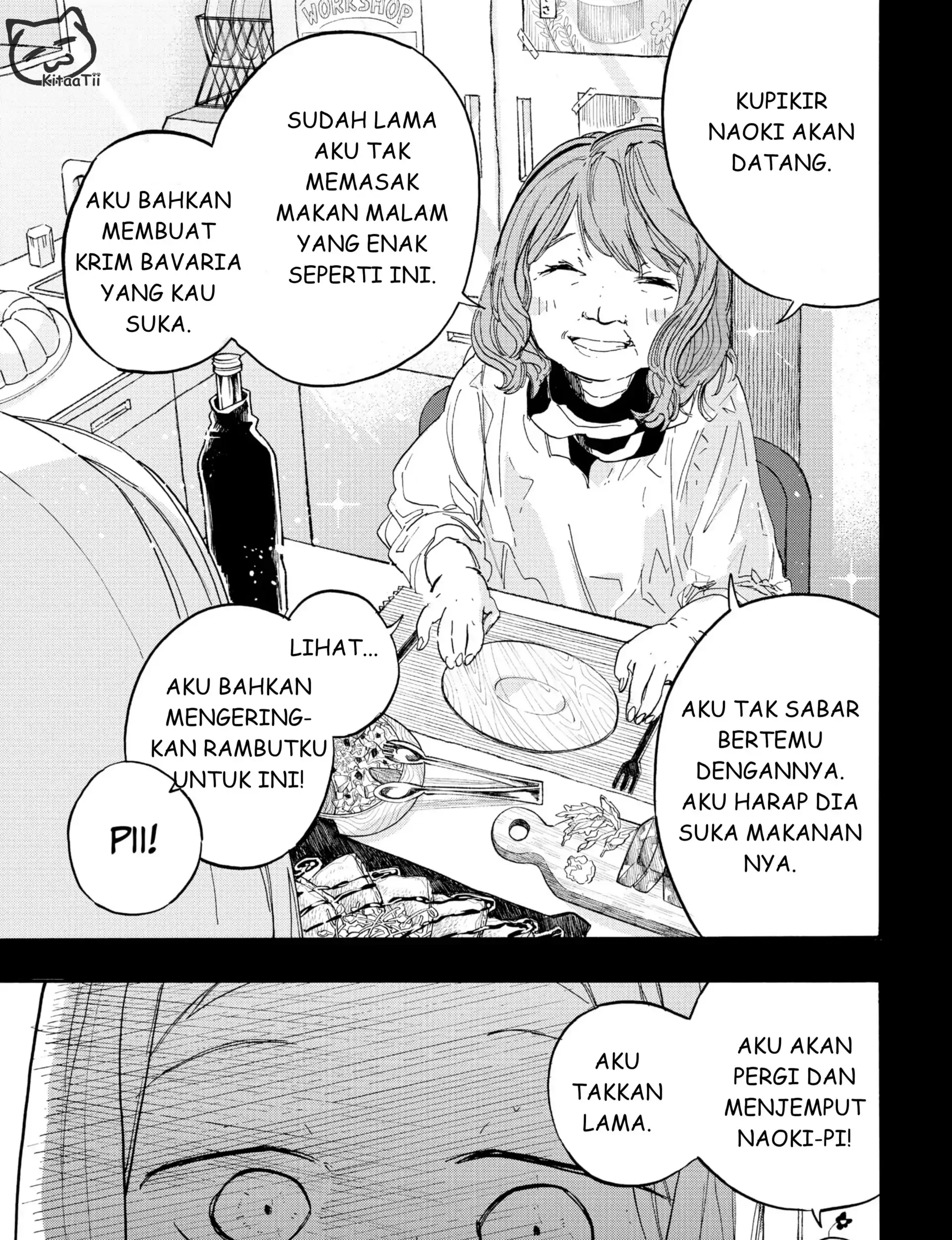 Halaman 5 dari 27