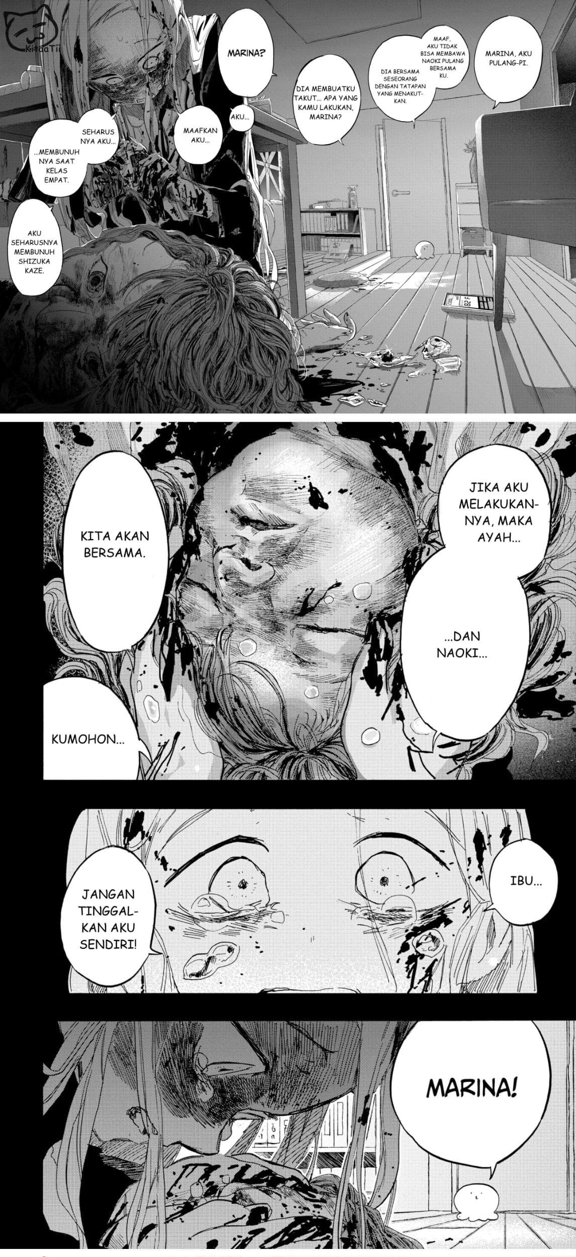 Halaman 9 dari 27