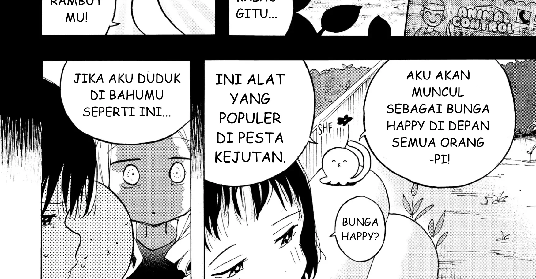 Halaman 11 dari 85