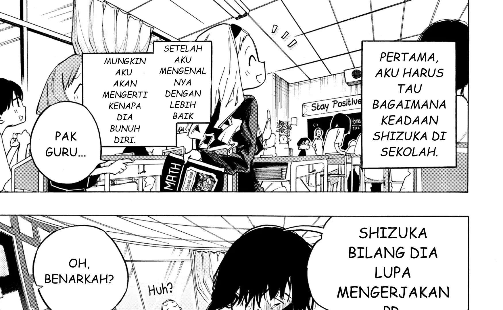 Halaman 13 dari 85