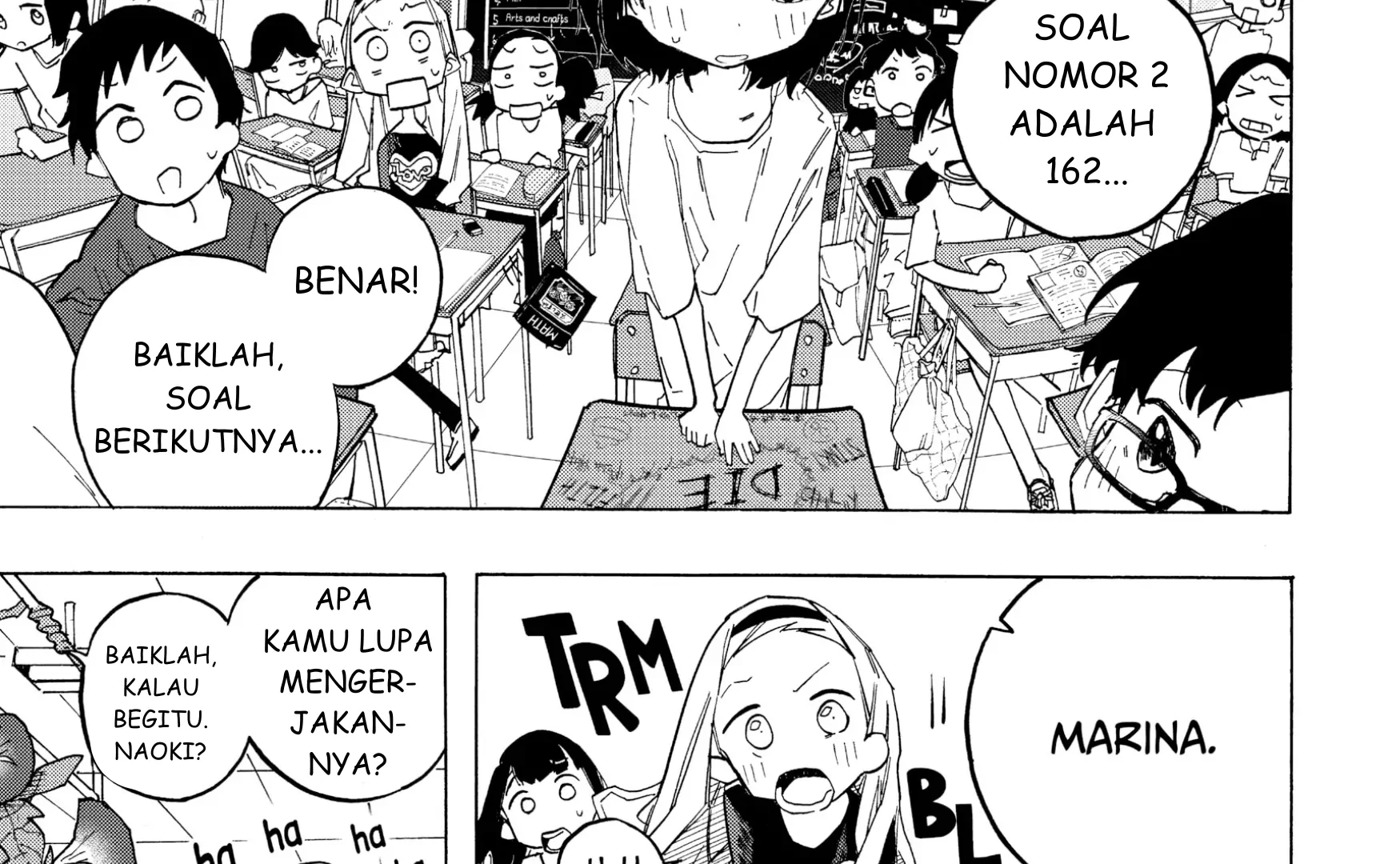 Halaman 18 dari 85