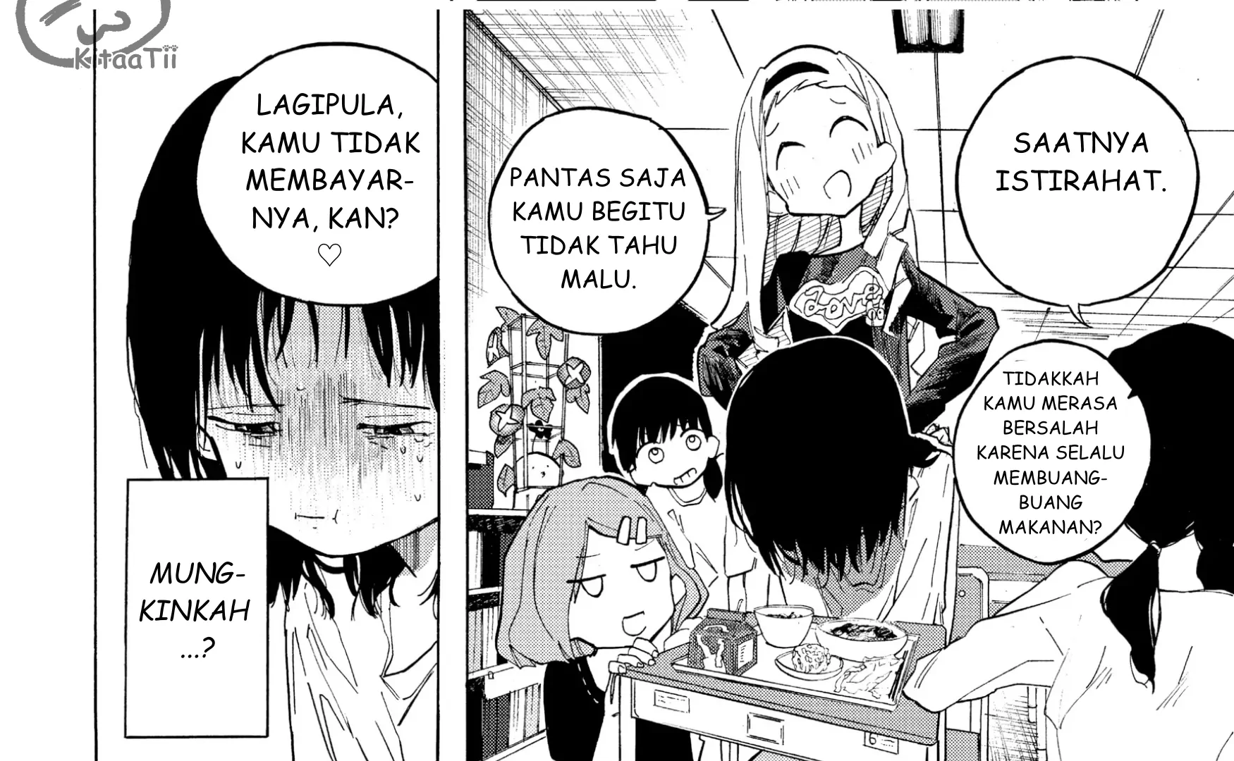 Halaman 20 dari 85