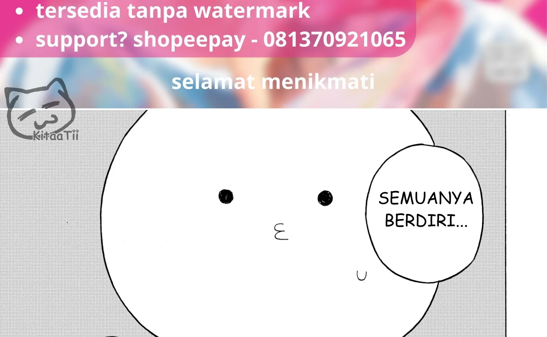 Halaman 3 dari 85