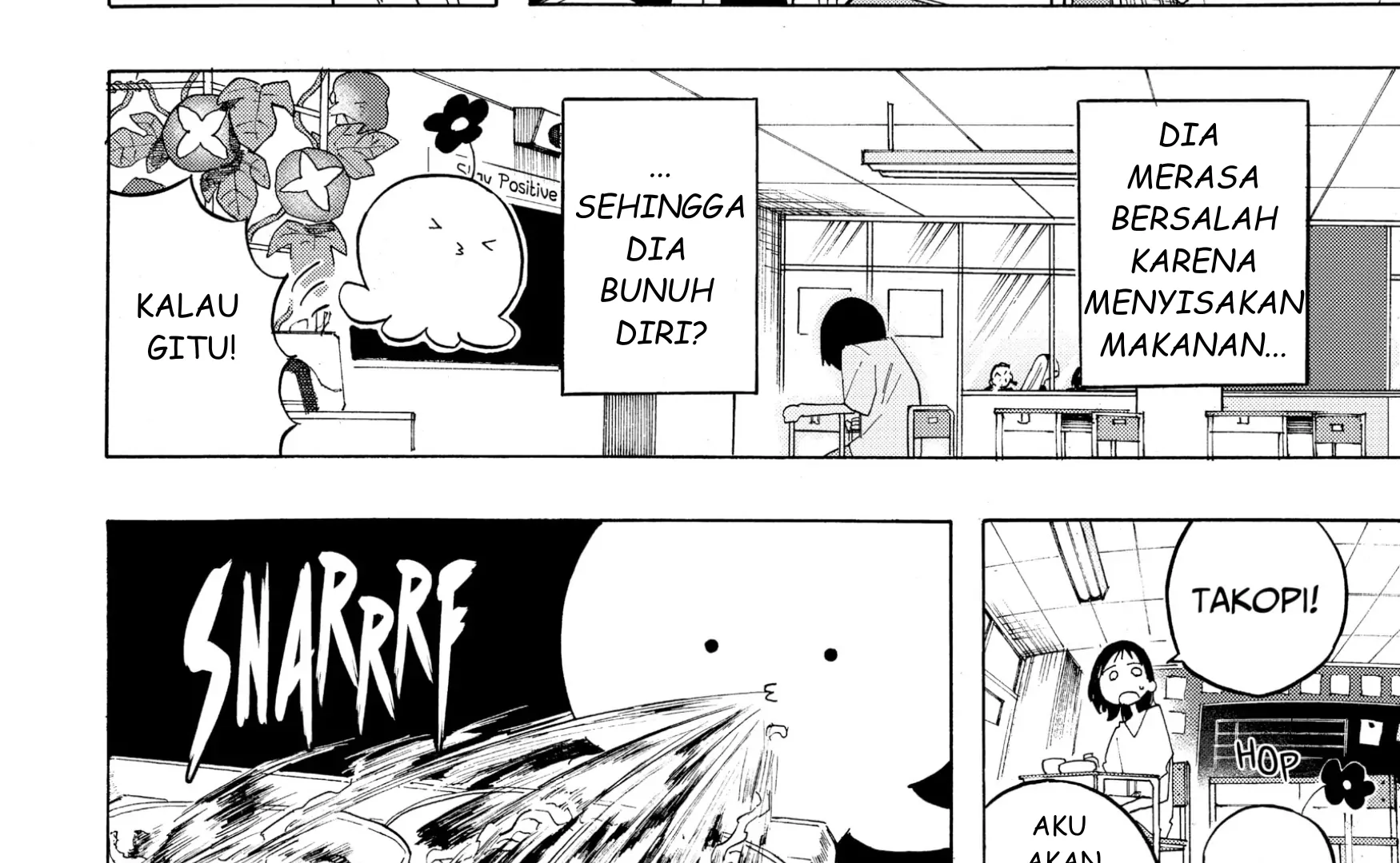 Halaman 21 dari 85