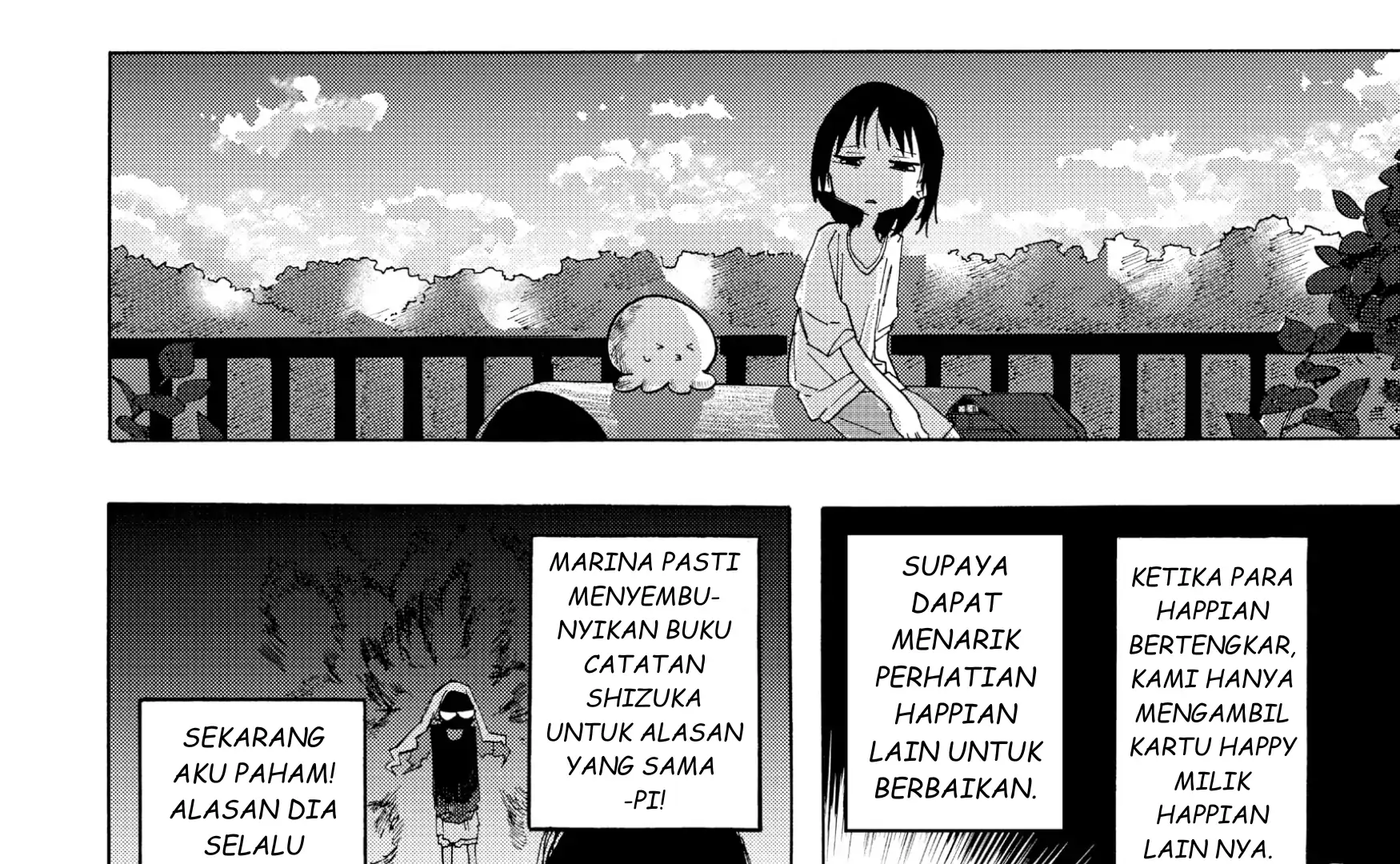 Halaman 26 dari 85