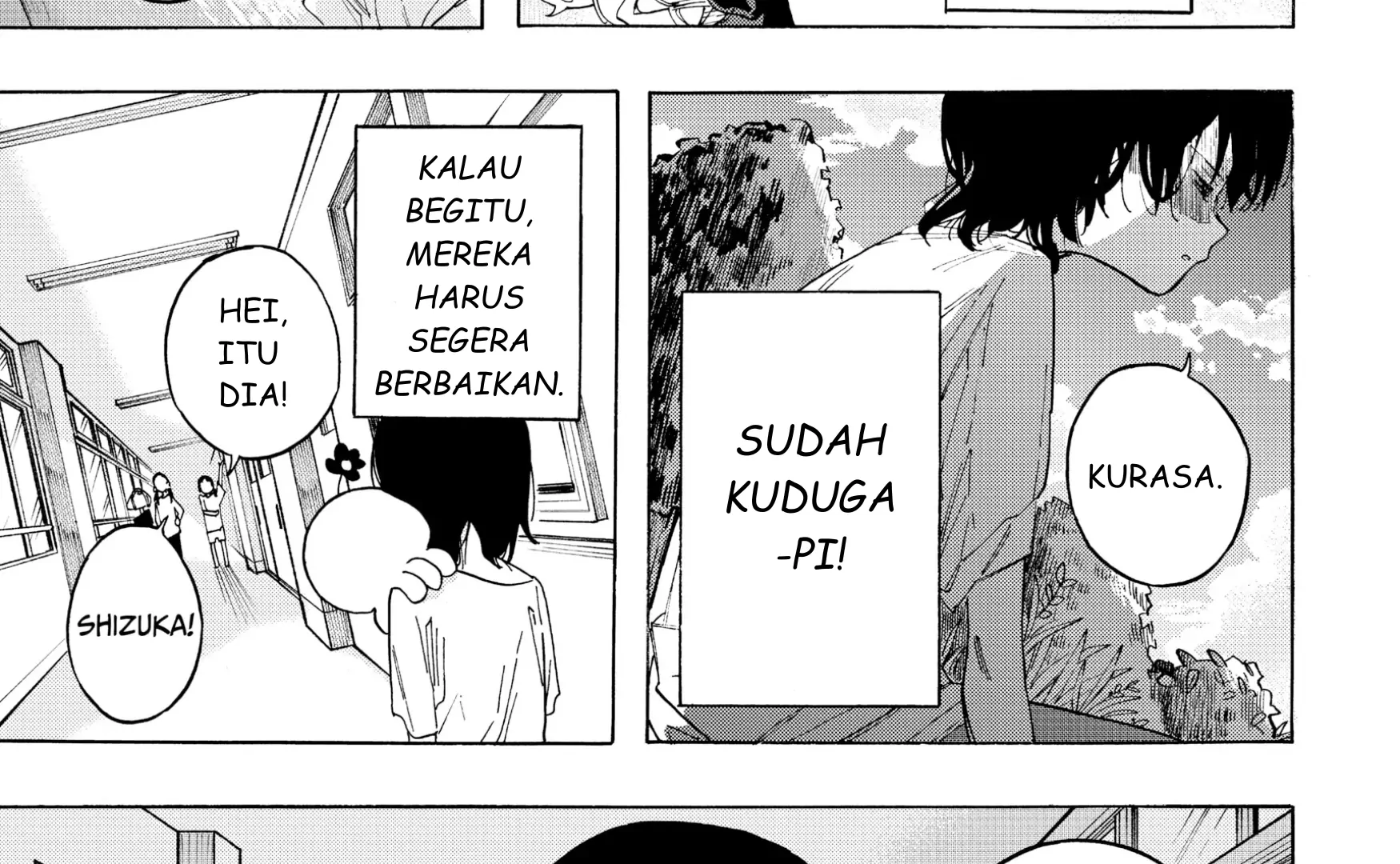 Halaman 28 dari 85