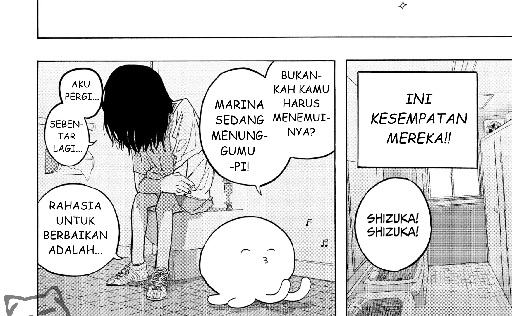 Halaman 31 dari 85