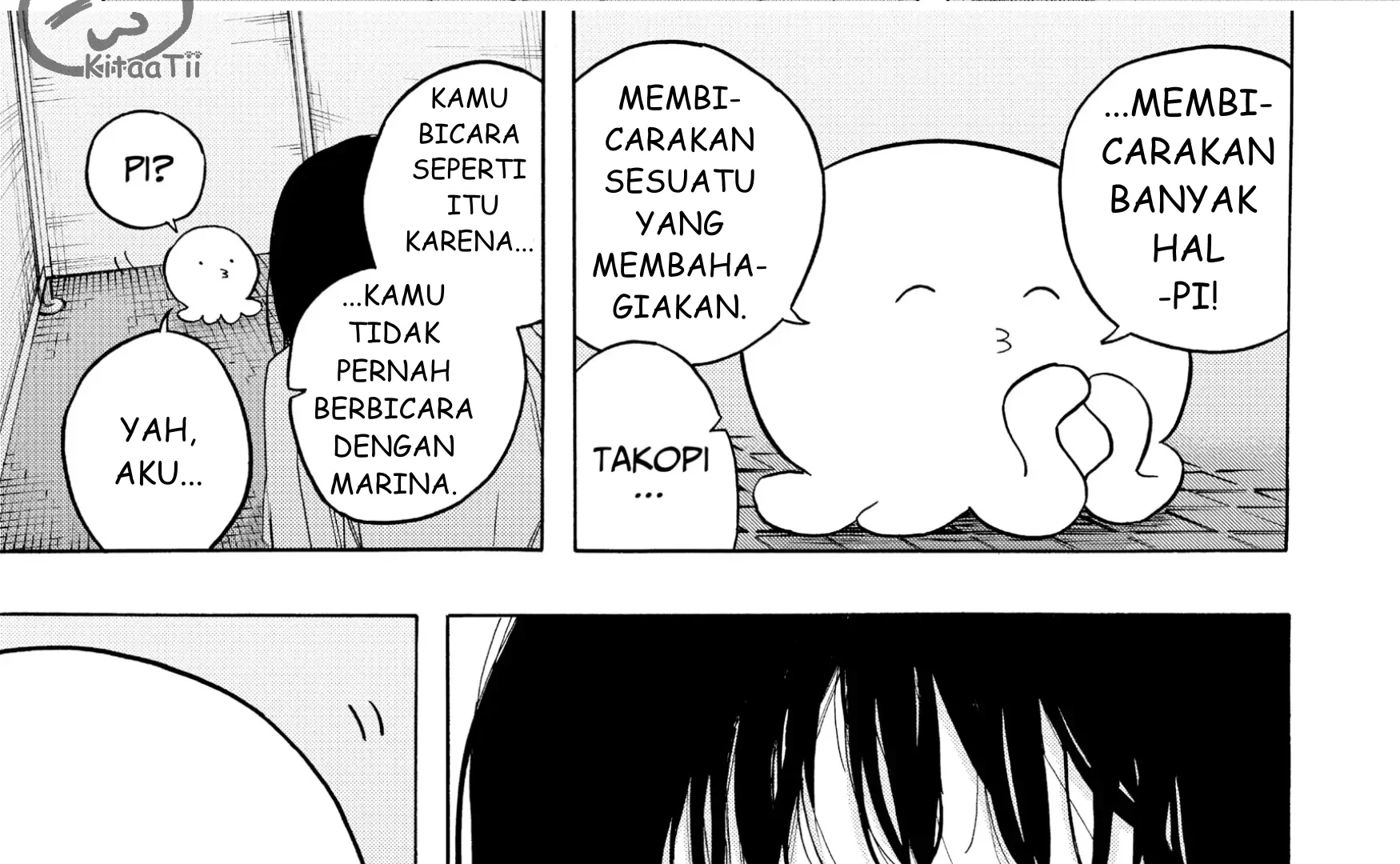Halaman 32 dari 85