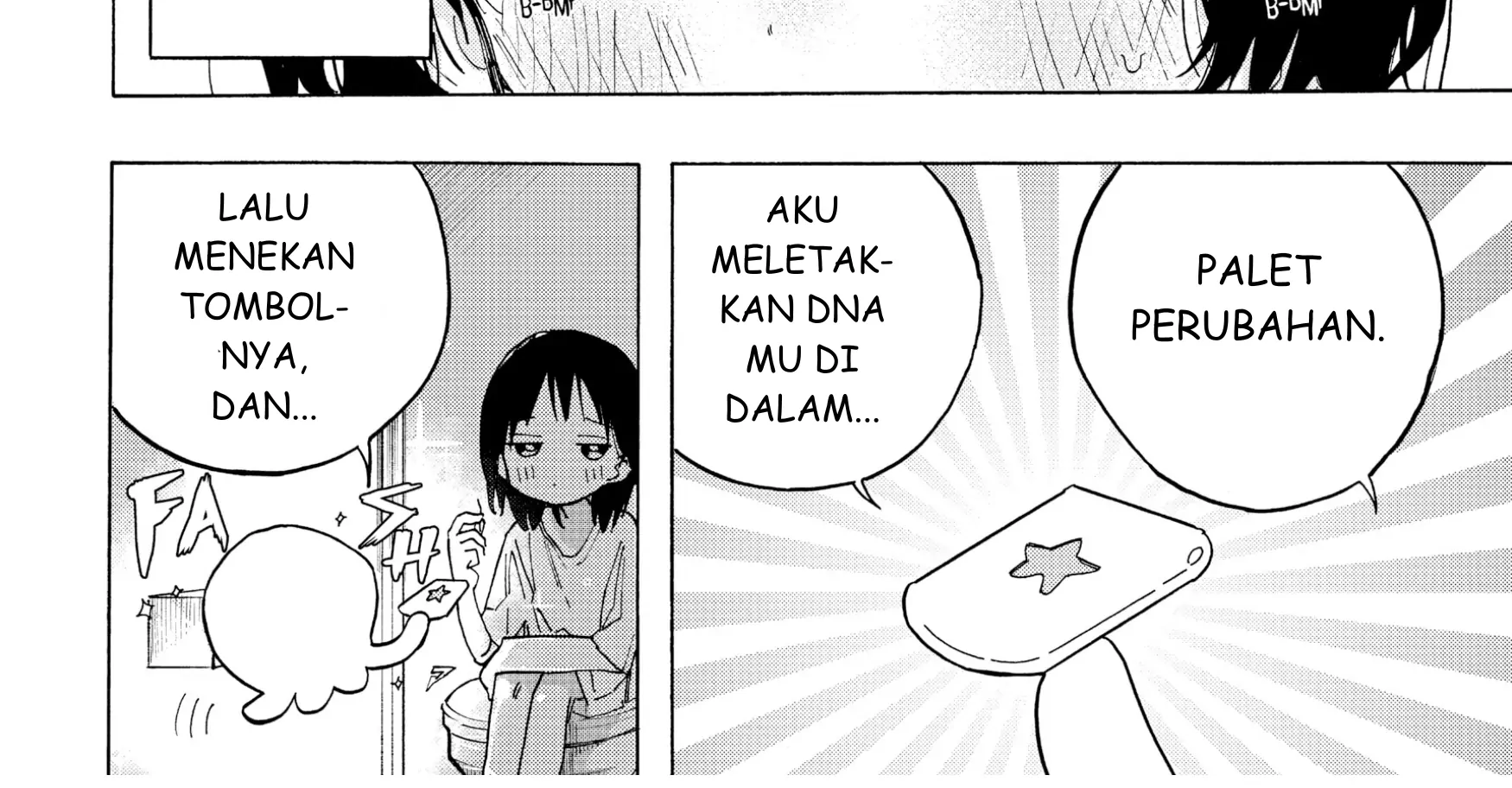 Halaman 36 dari 85