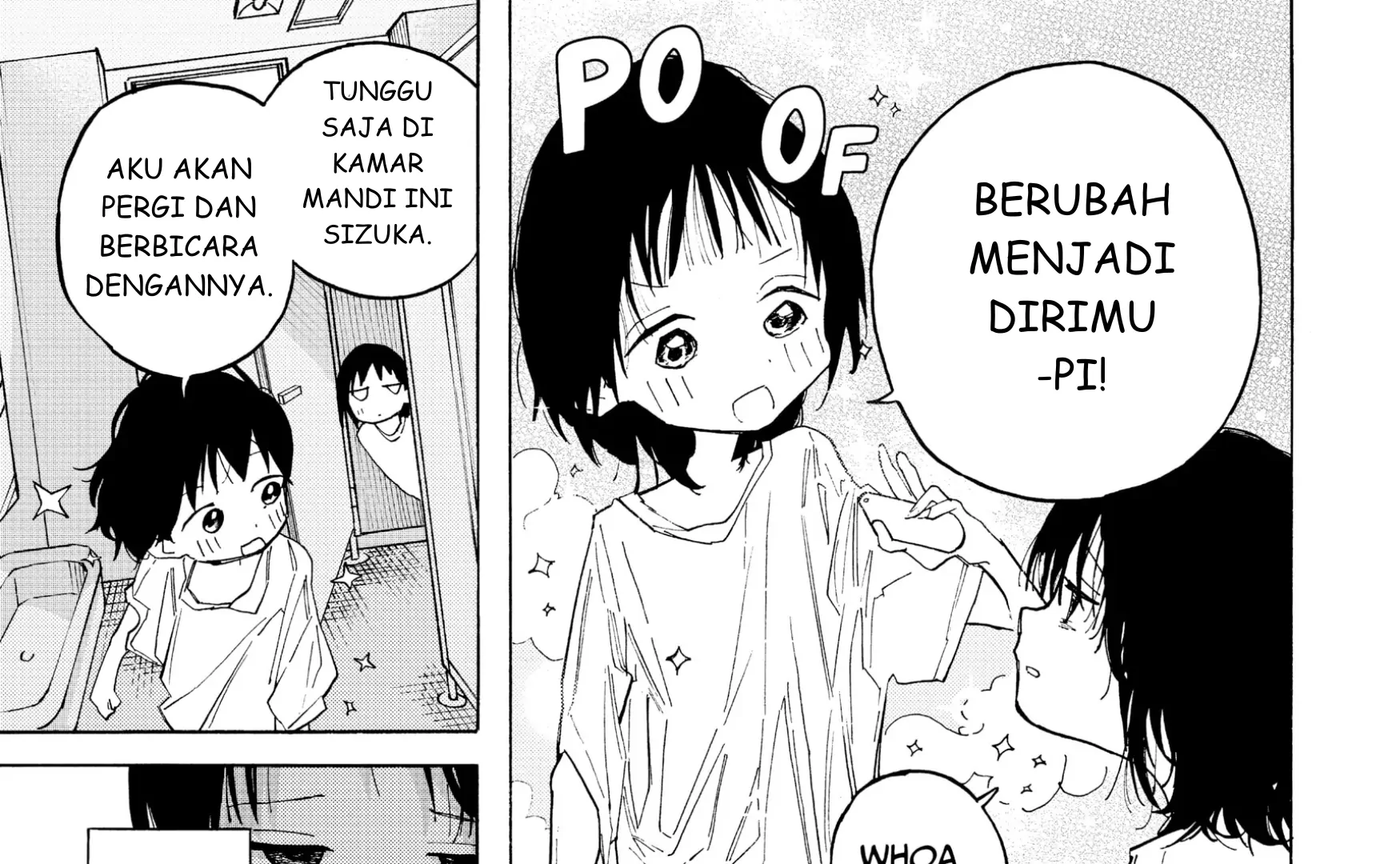 Halaman 37 dari 85