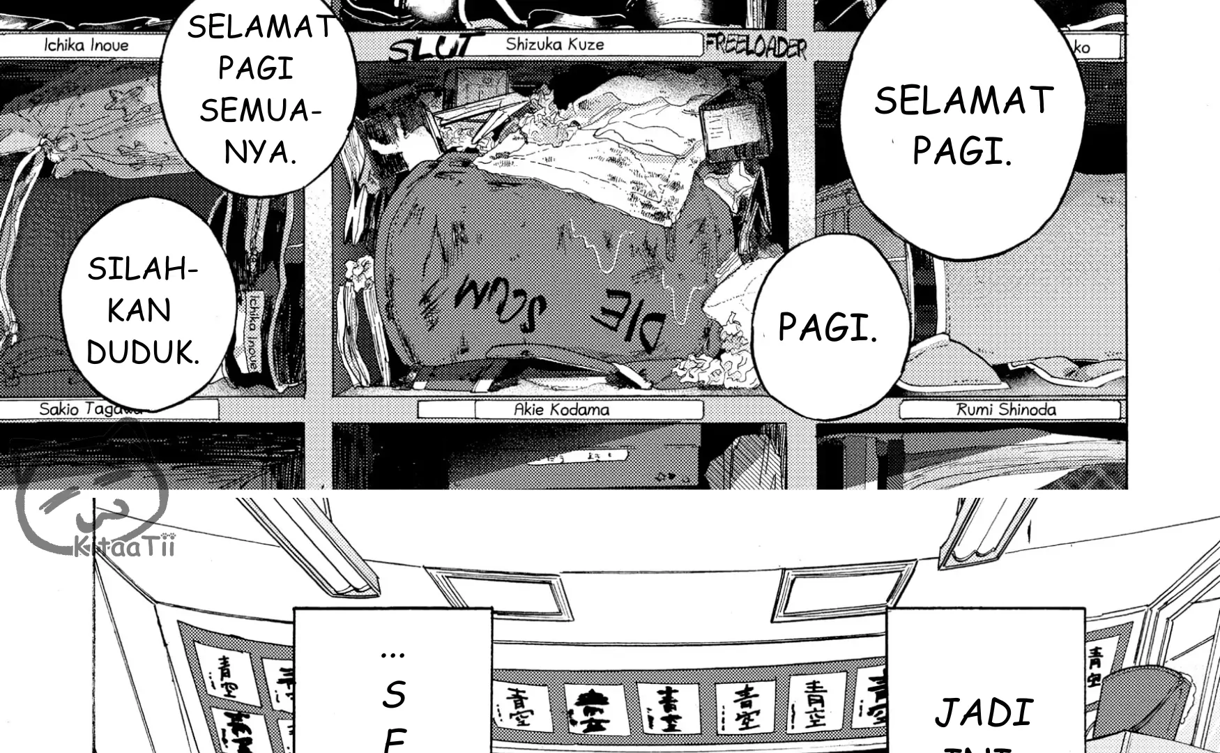 Halaman 5 dari 85