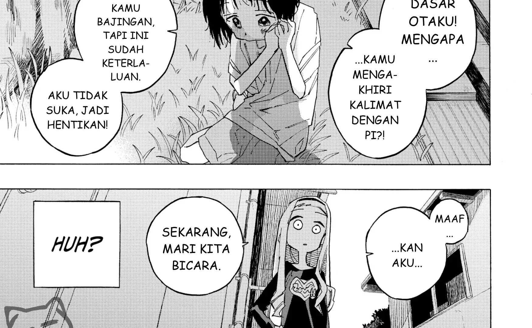 Halaman 43 dari 85