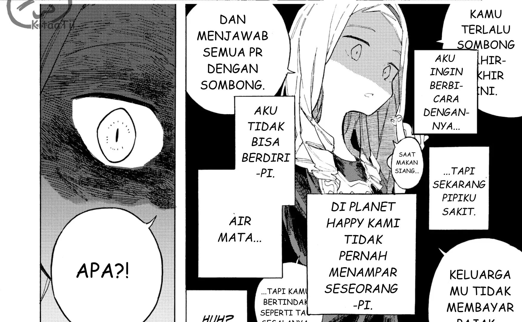 Halaman 44 dari 85