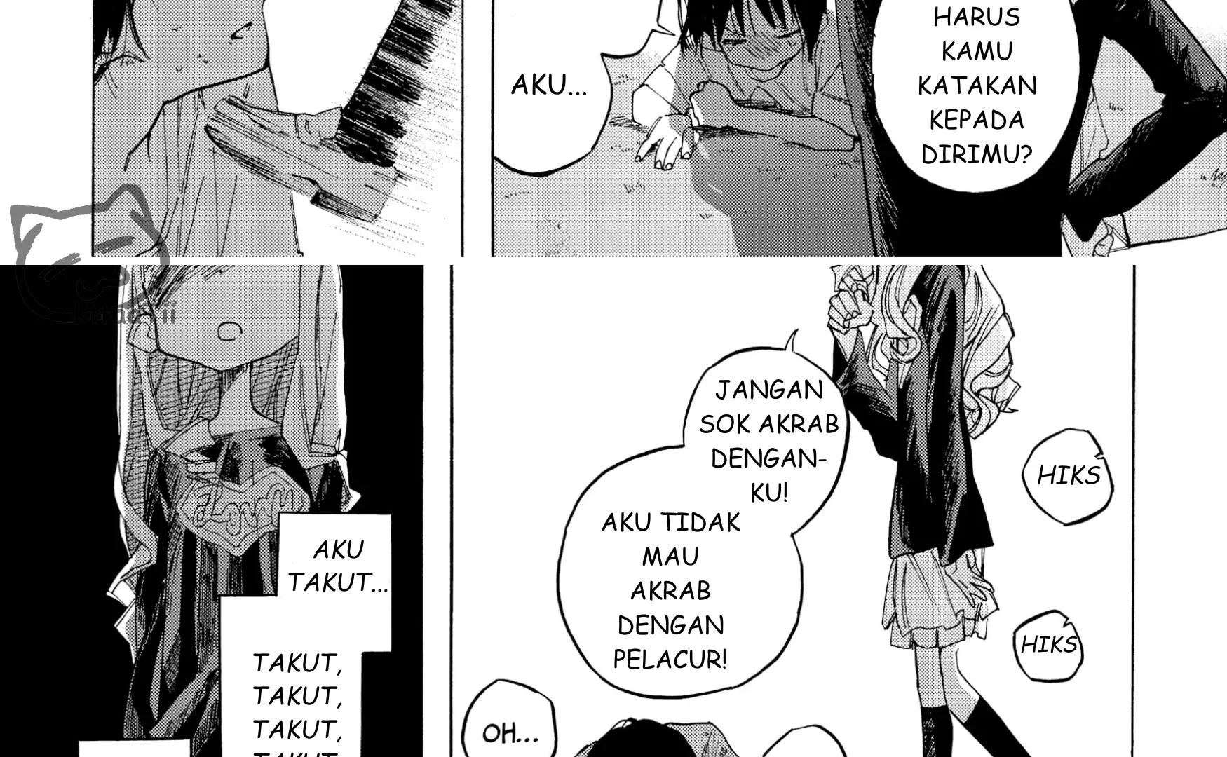 Halaman 46 dari 85